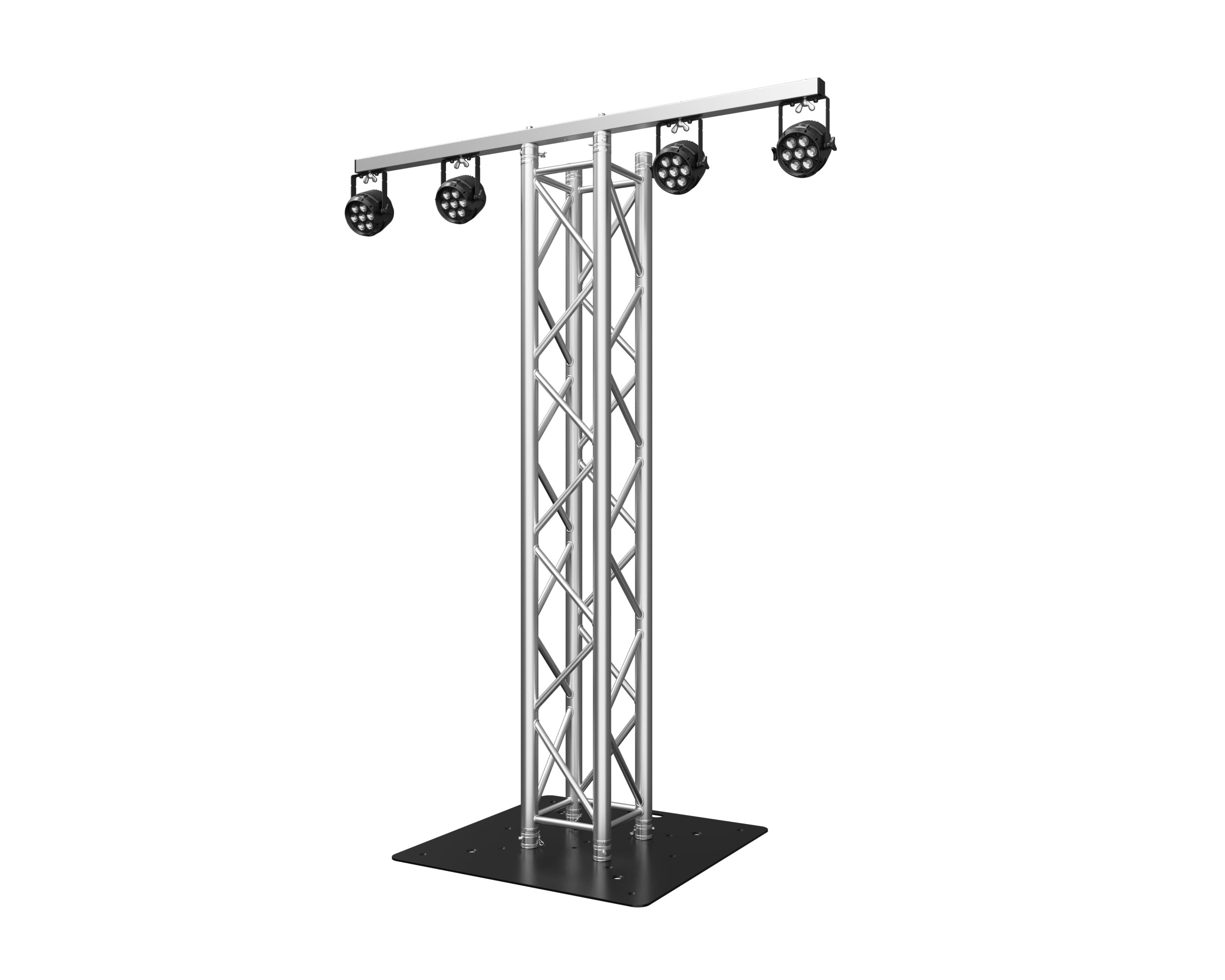 GT T-Bar für F32-F34