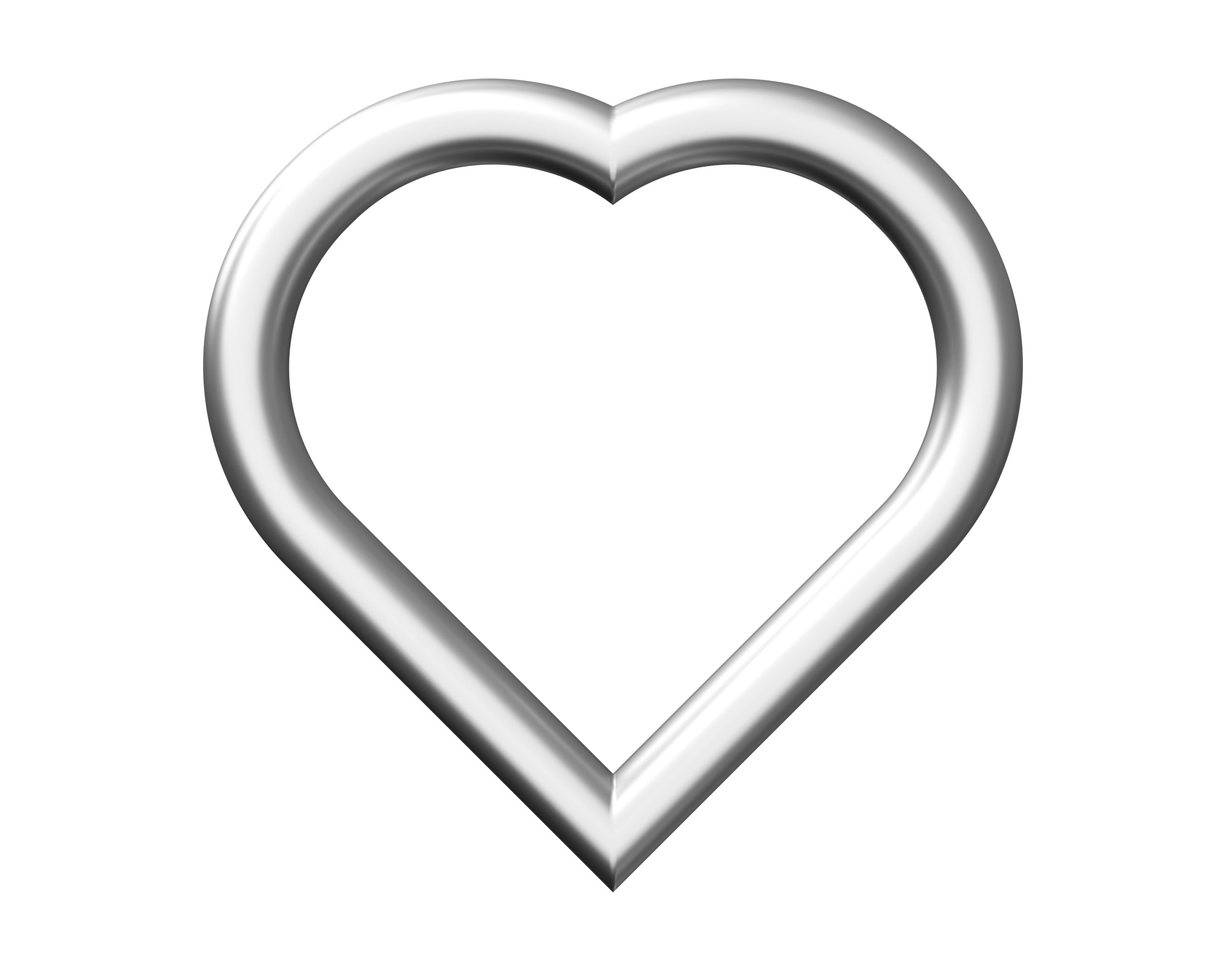 GT Herz 50cm für F31-F34