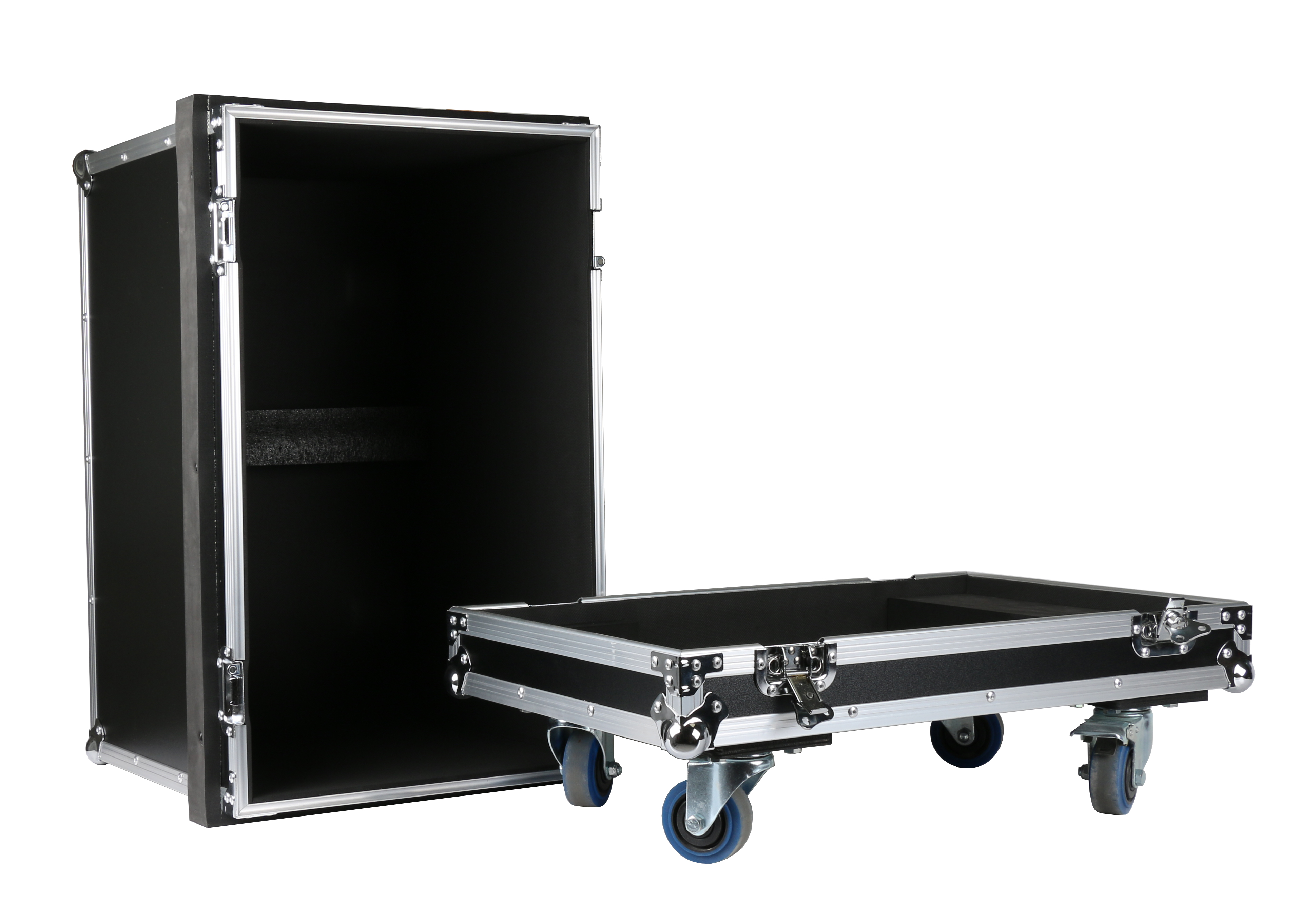 Case für Nebelmaschine H-22V