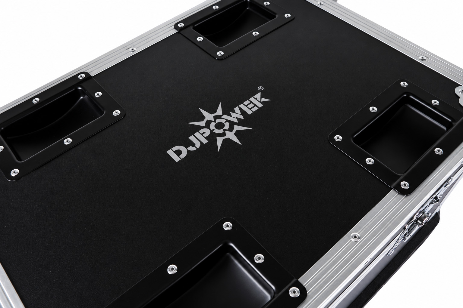 Case für 2x V-1 Spark