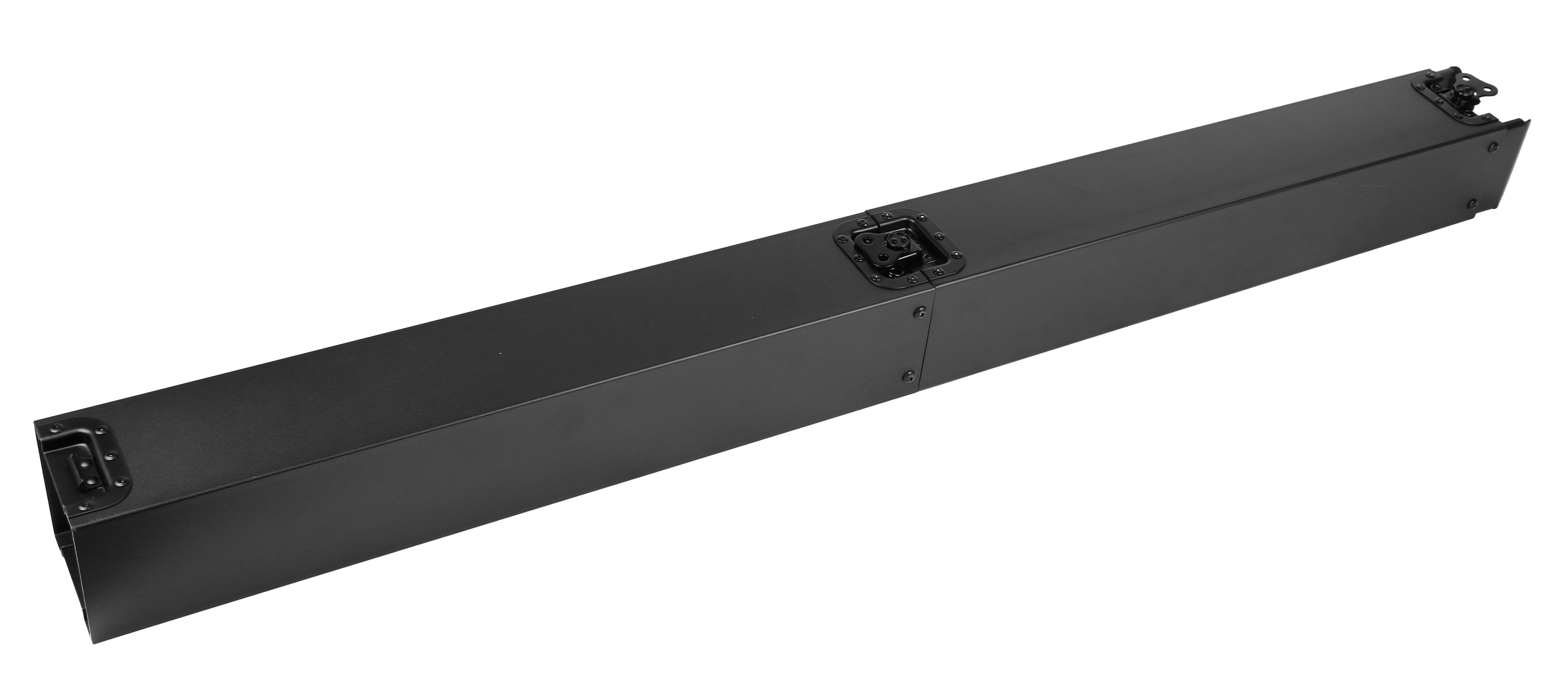 Event tower extend tubes 60cm Set of 2