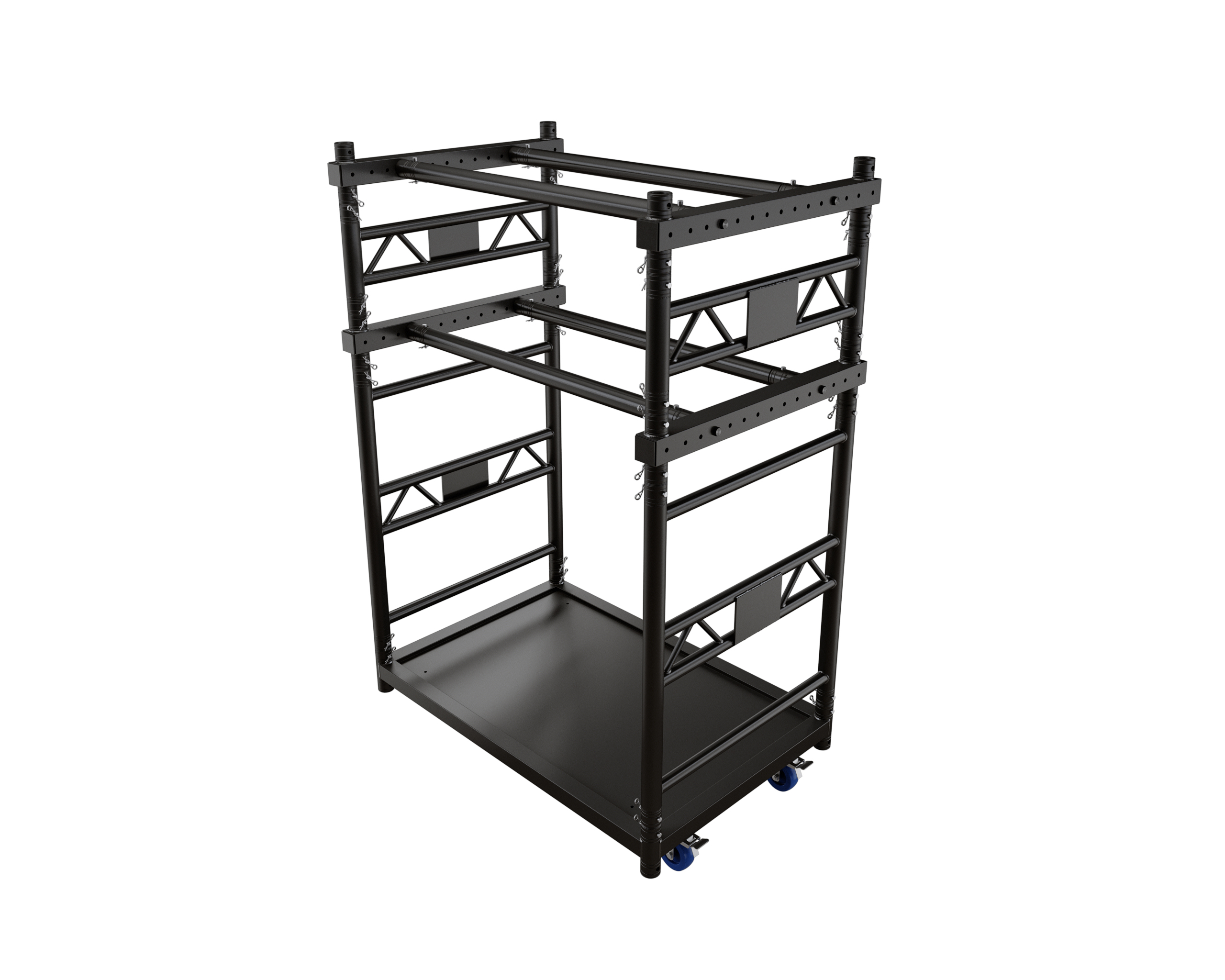 Lighting Rack Set medium