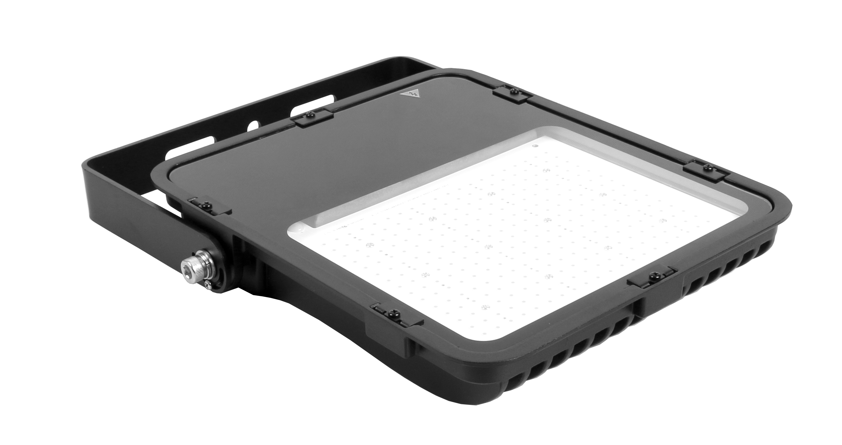 LED Floodlight 300W 3000K 120° IP65 45000 lm