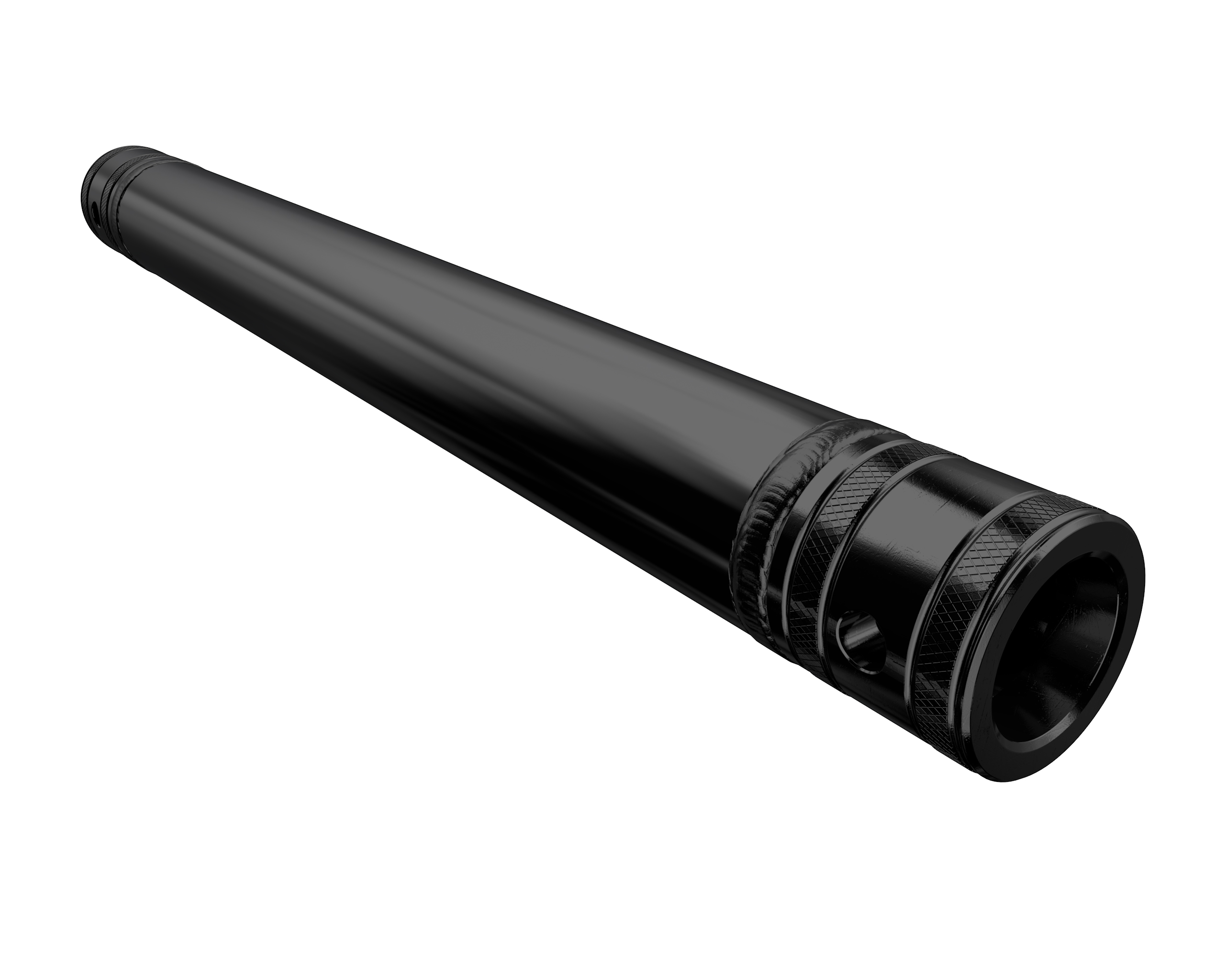 F31 50cm stage black