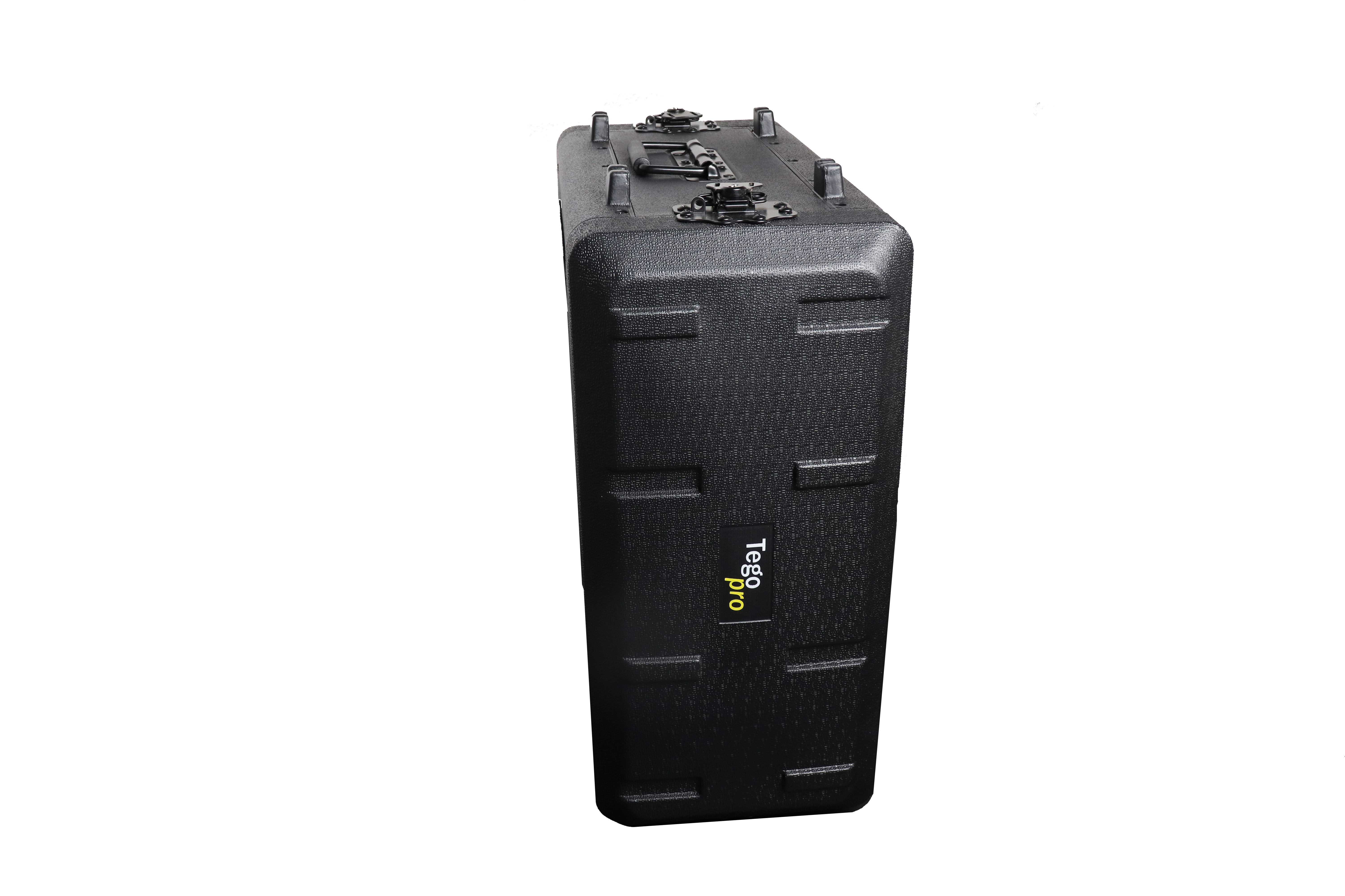 PE Case 6U