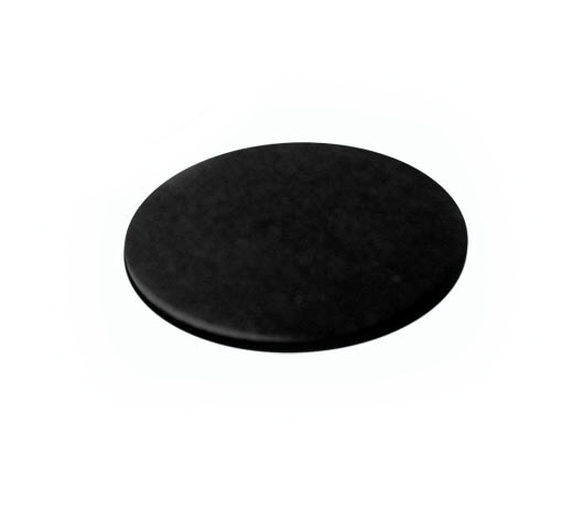 Magic FX CO2Launcher Lifting Cores  (25pcs)