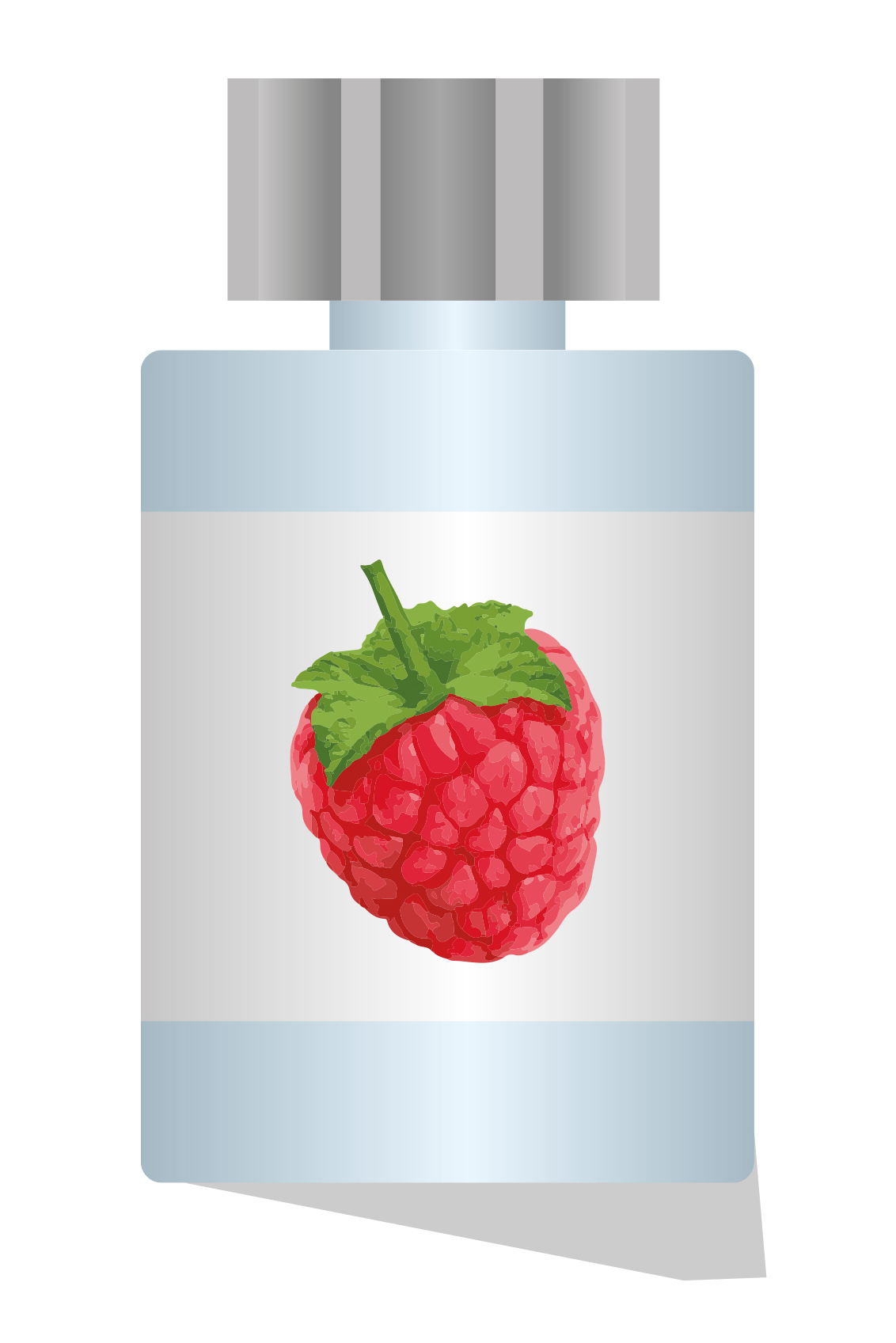 Duftstoff Himbeere 30ml