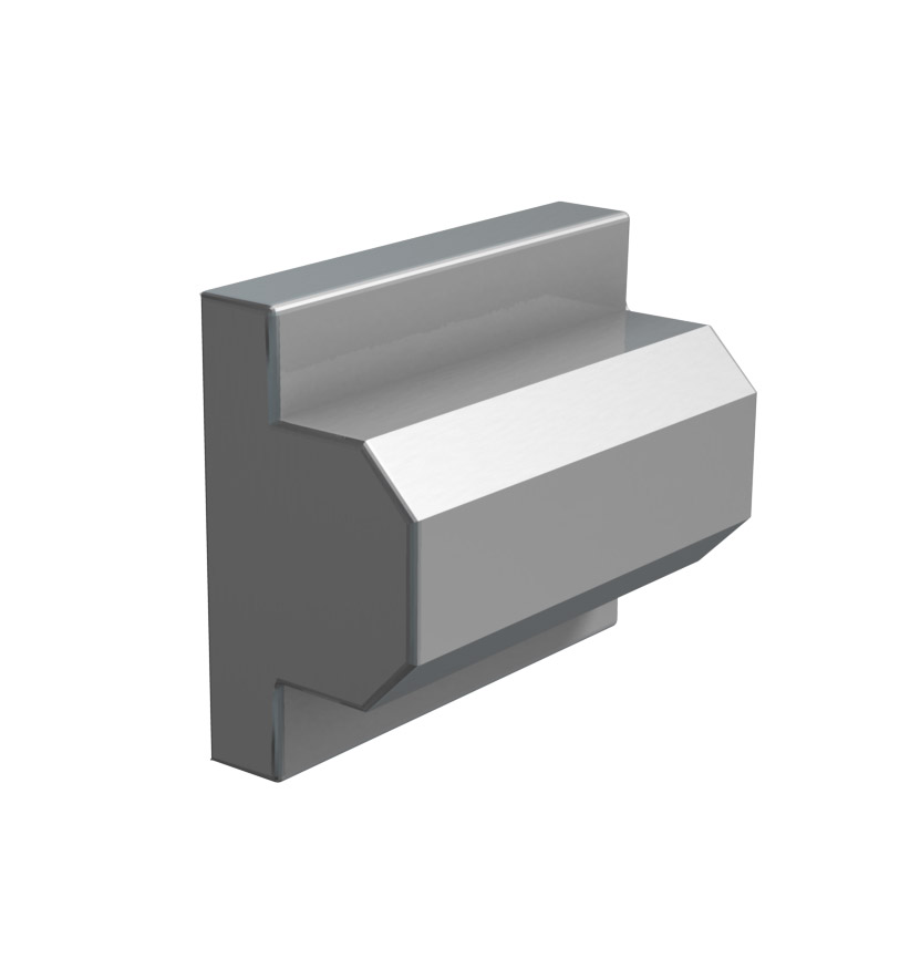 Deck Leveller für GT Stage Deck