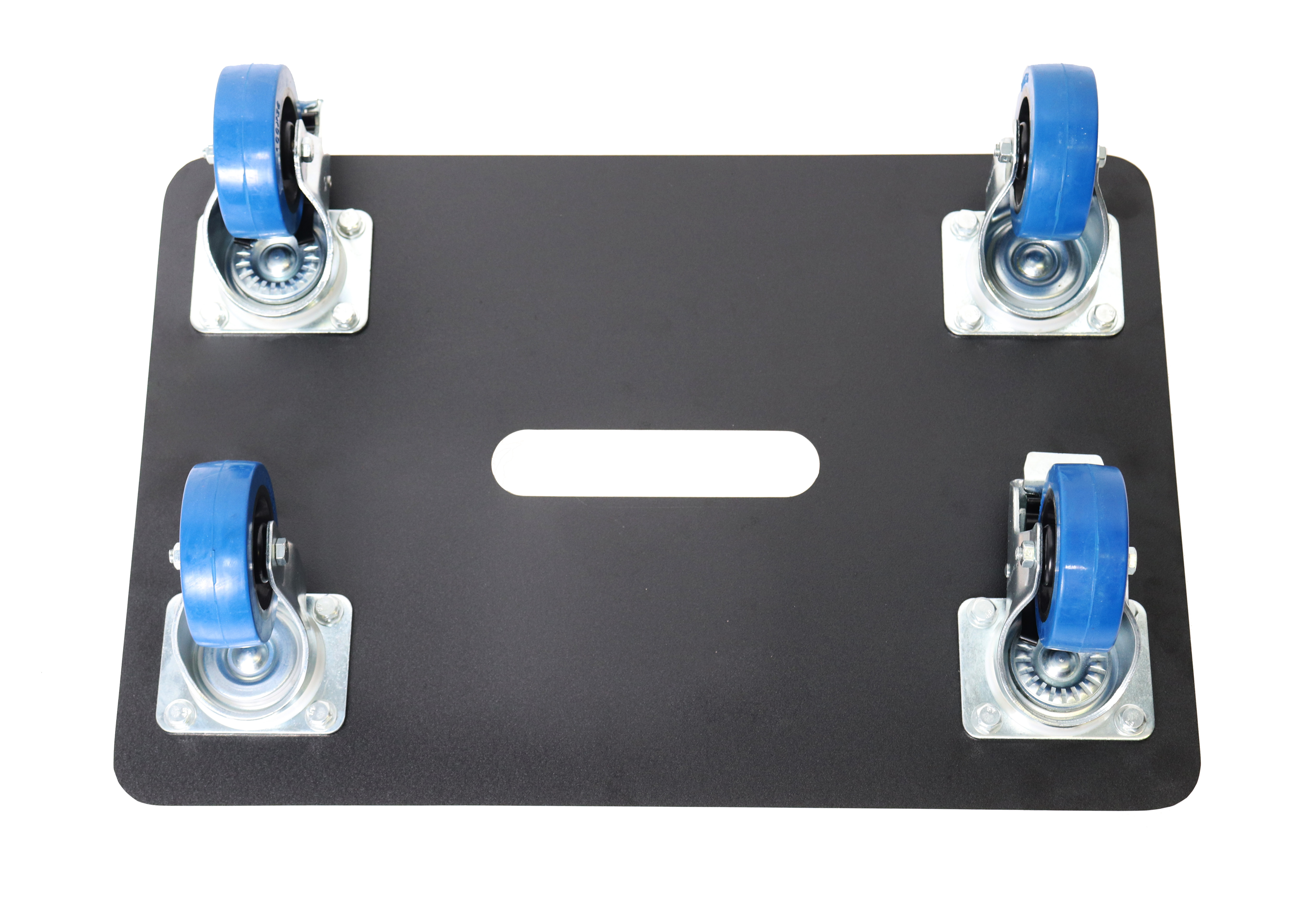 Aufnahme für Audiosysteme AC-584B