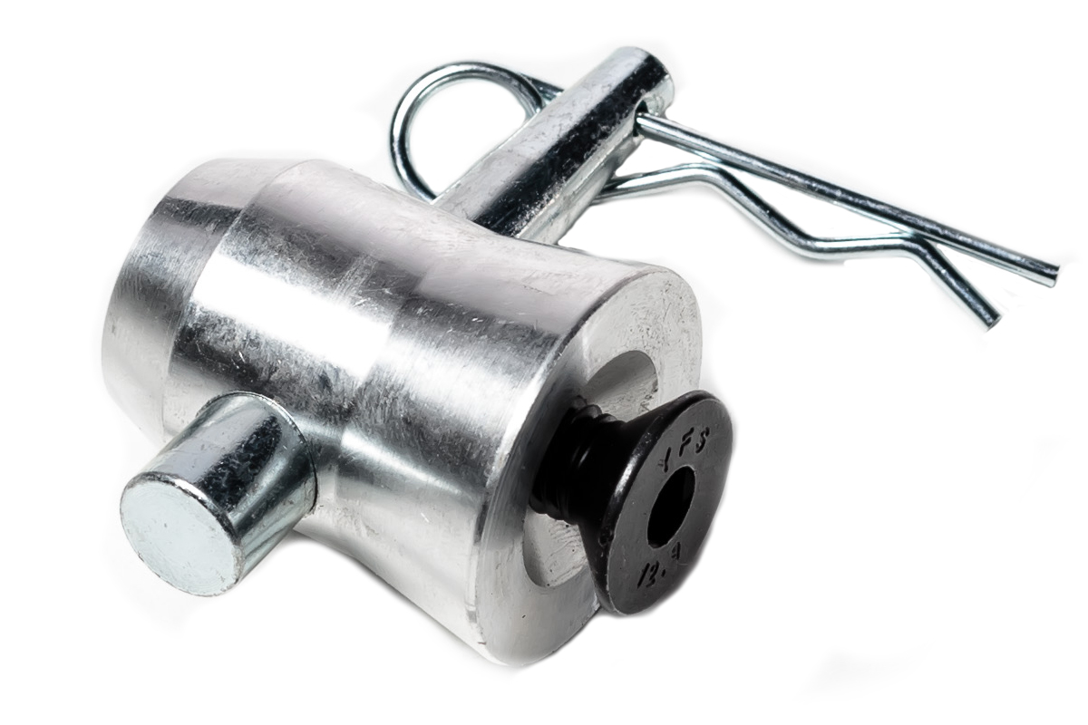 Halbkonus für F31 - F45