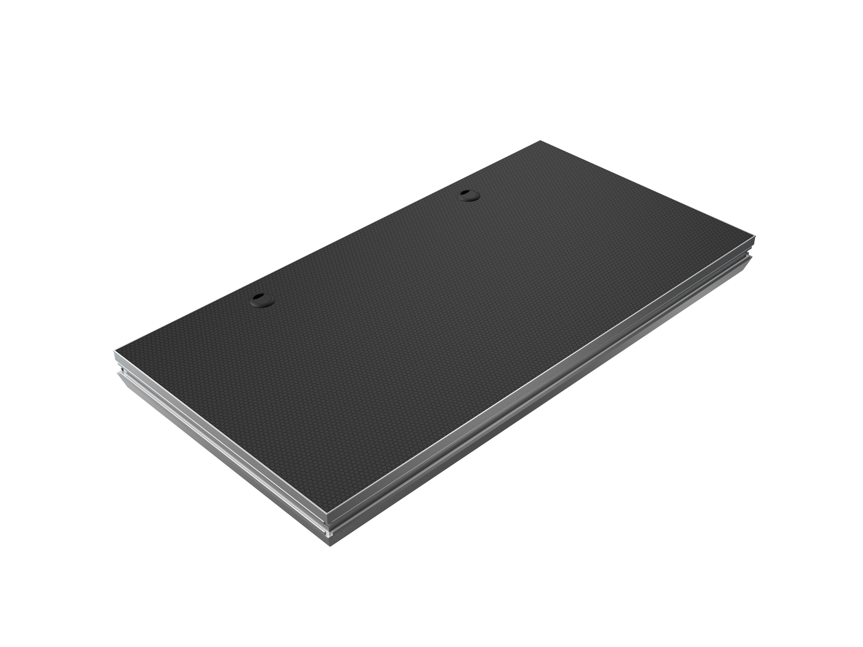 DJ Deck GT Stage Deck 120x60cm Outdoor