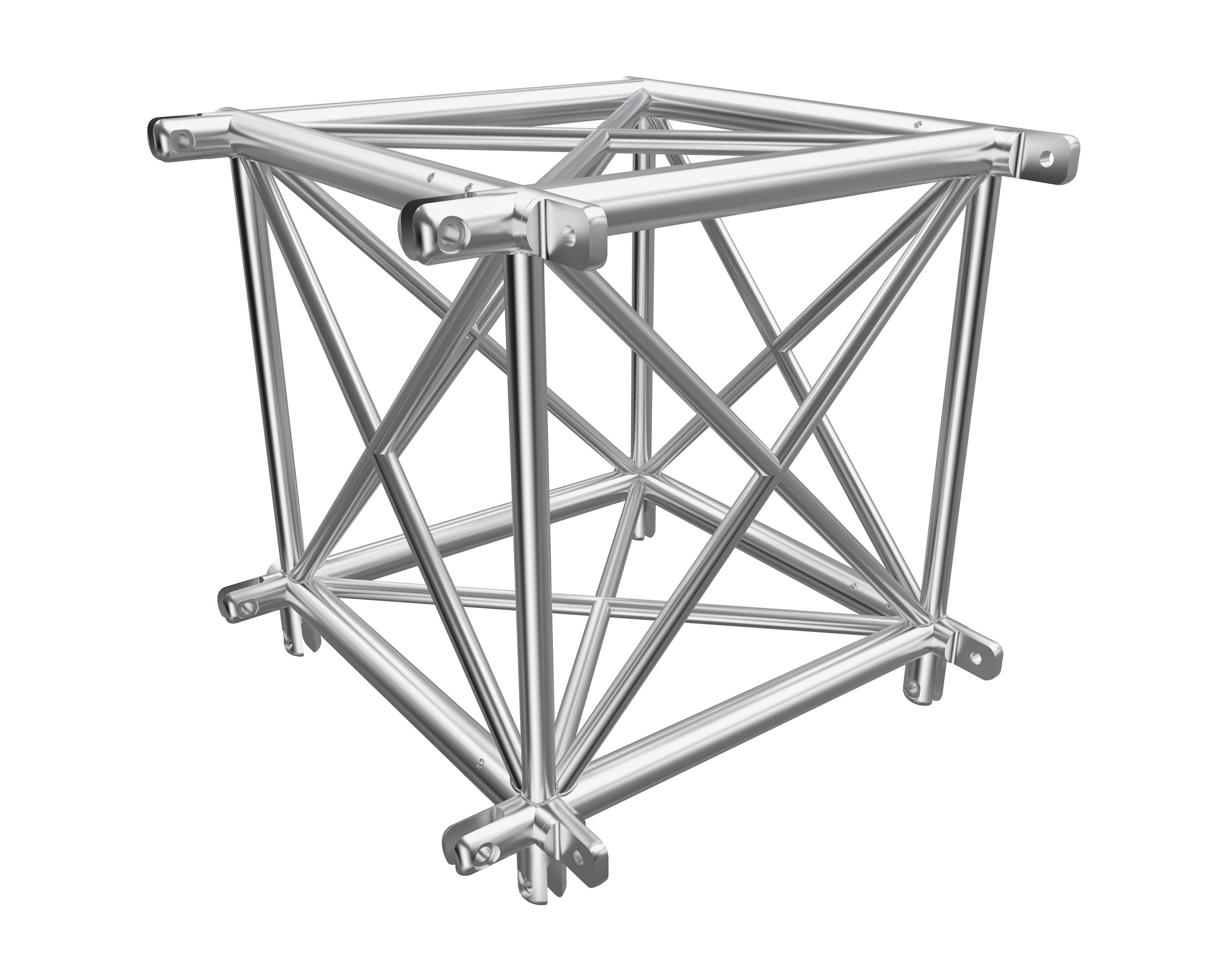 iL 3-Weg Ecke LC-MF-F