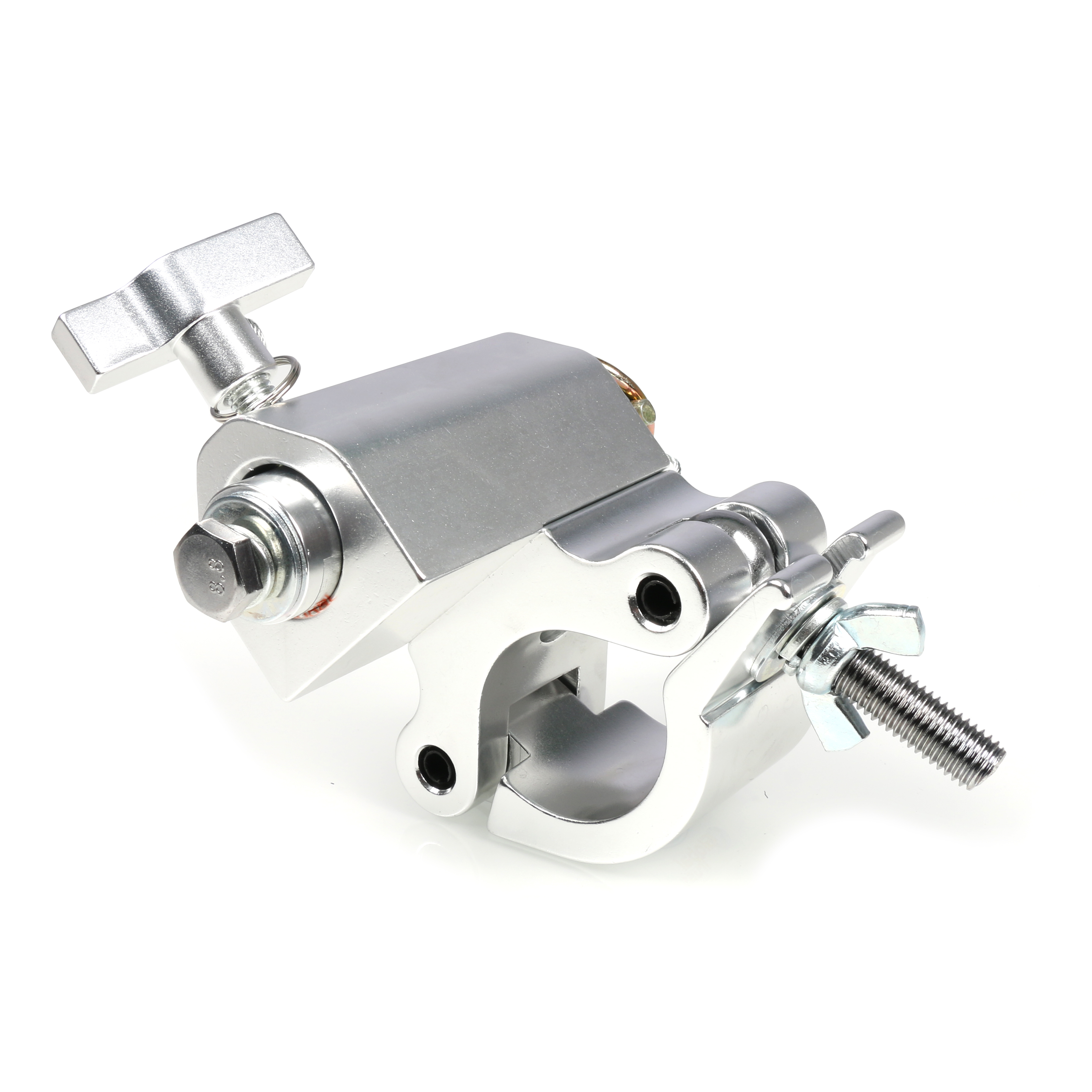 TV-Zapfen-Aufnahme Multi M10