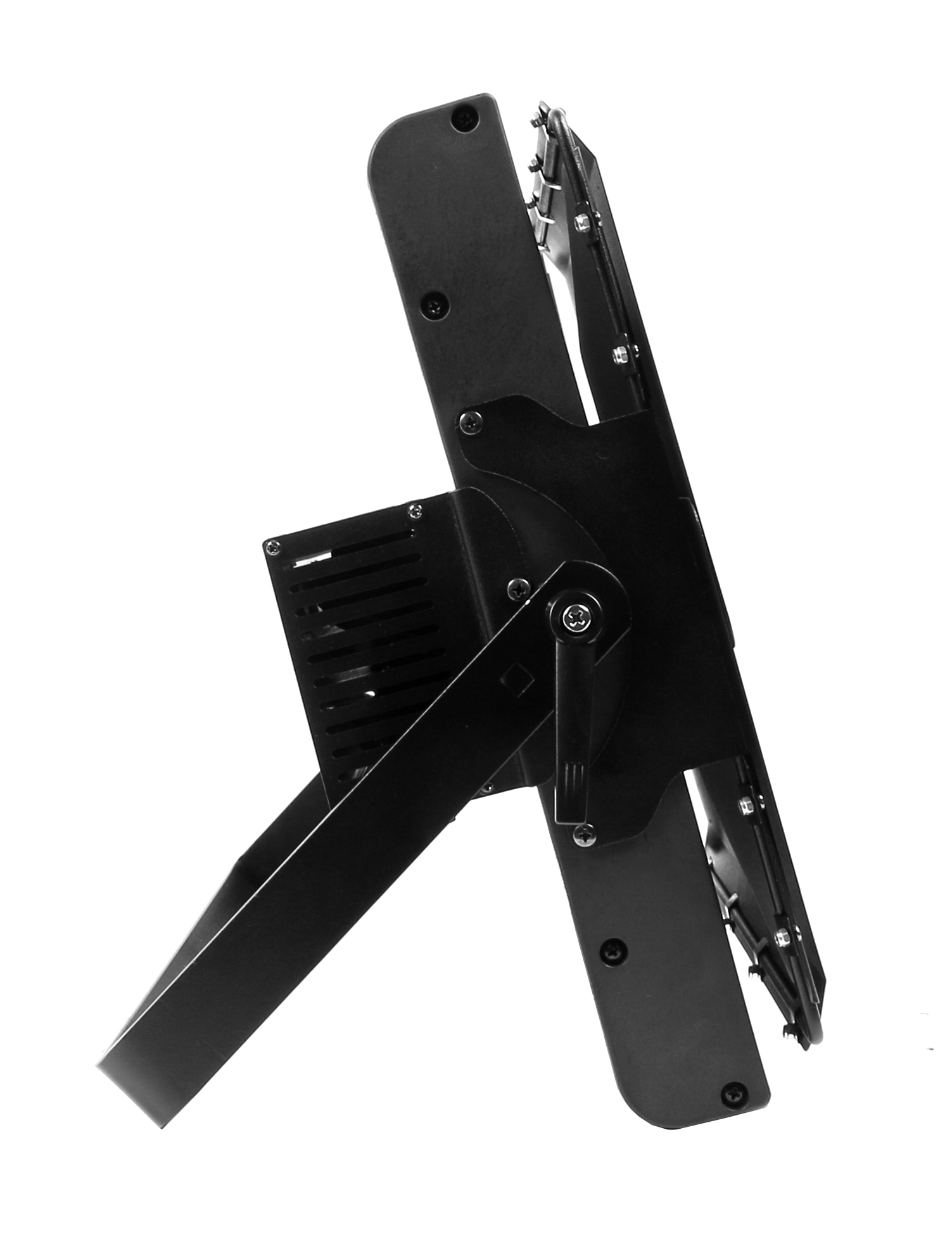 Stage Panel Light 200W DMX RGBWW