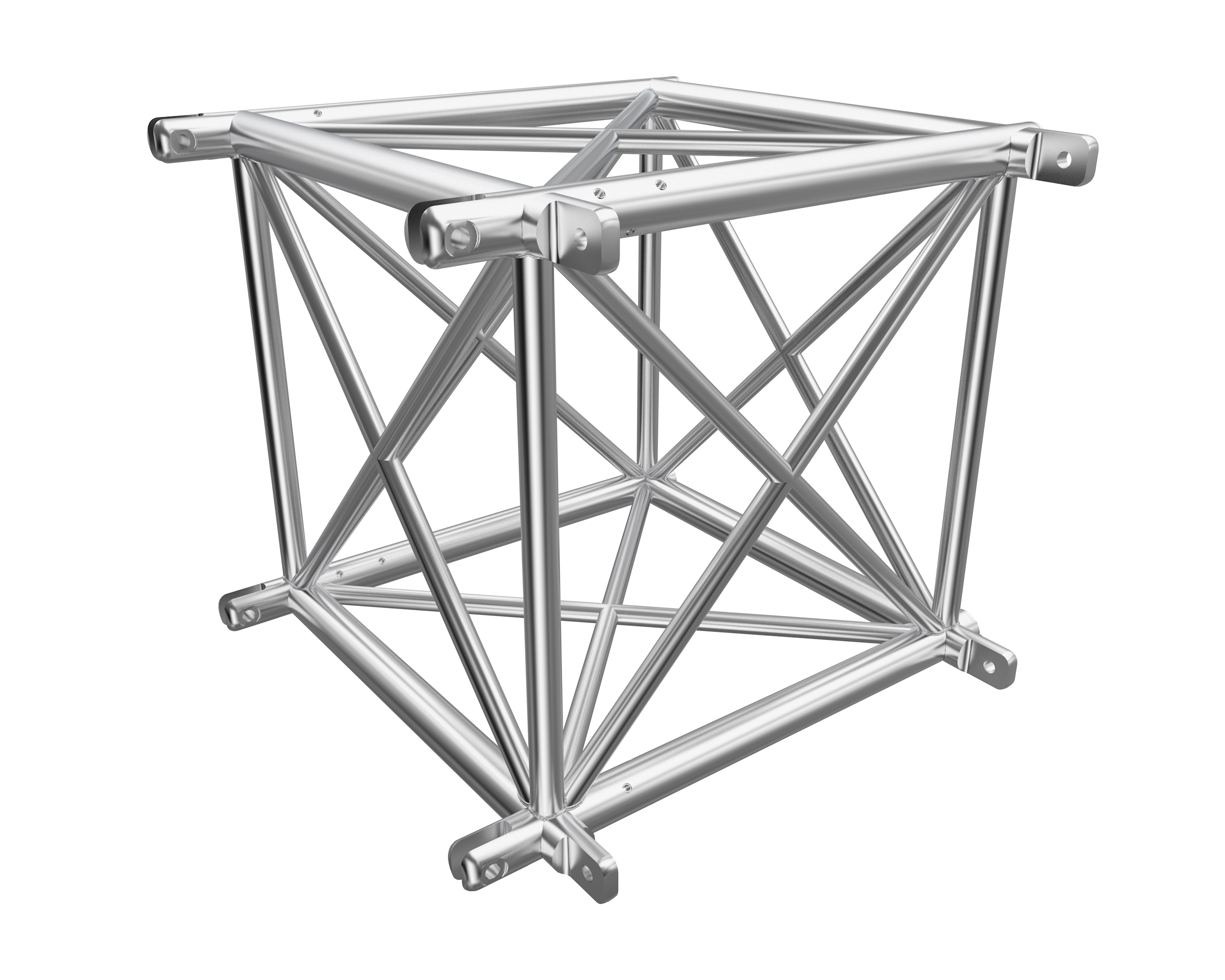 iL 2-Weg Ecke LC-0MF
