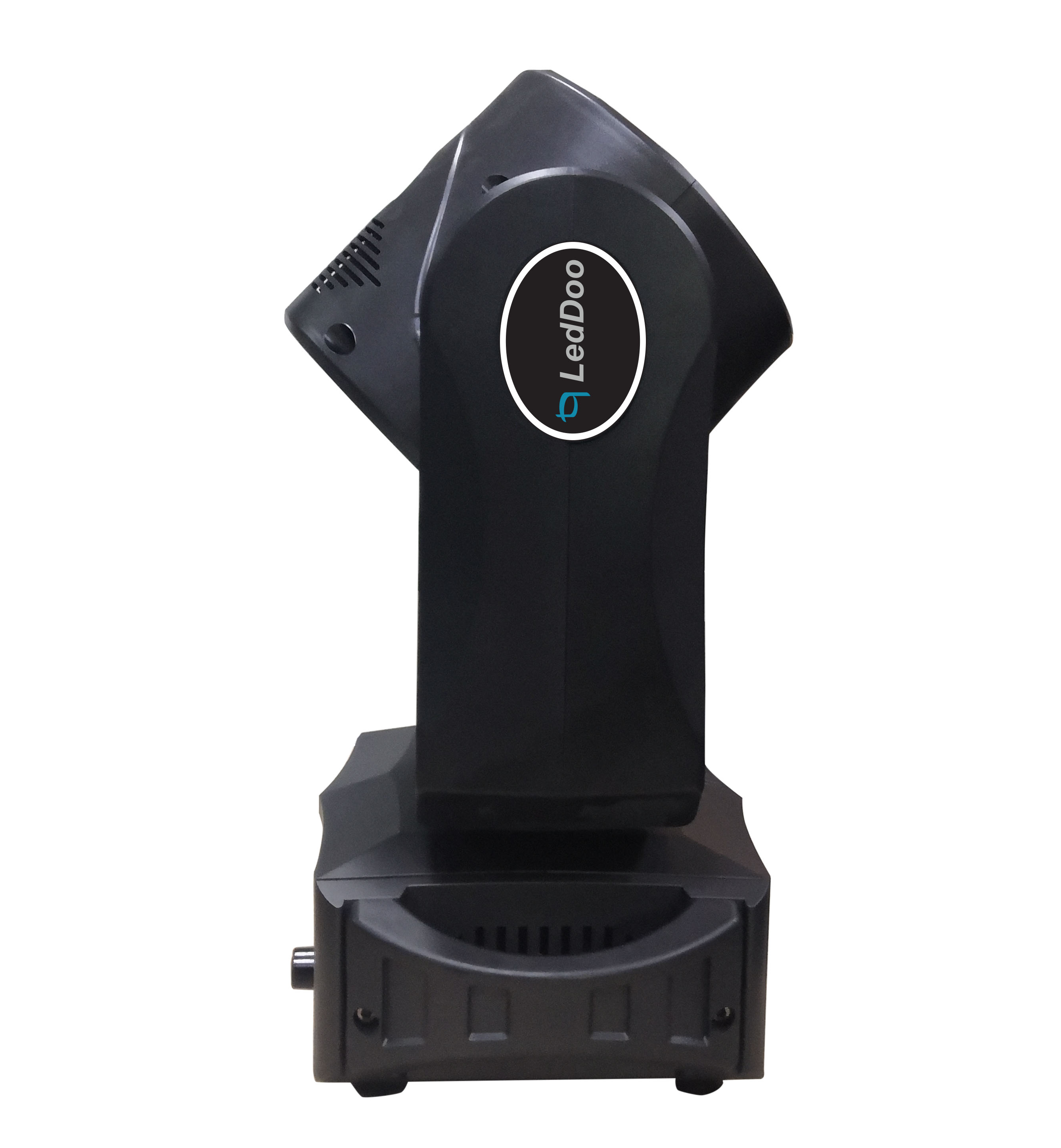 LED Thunder WASH Zoom 4 x 30W RGBW