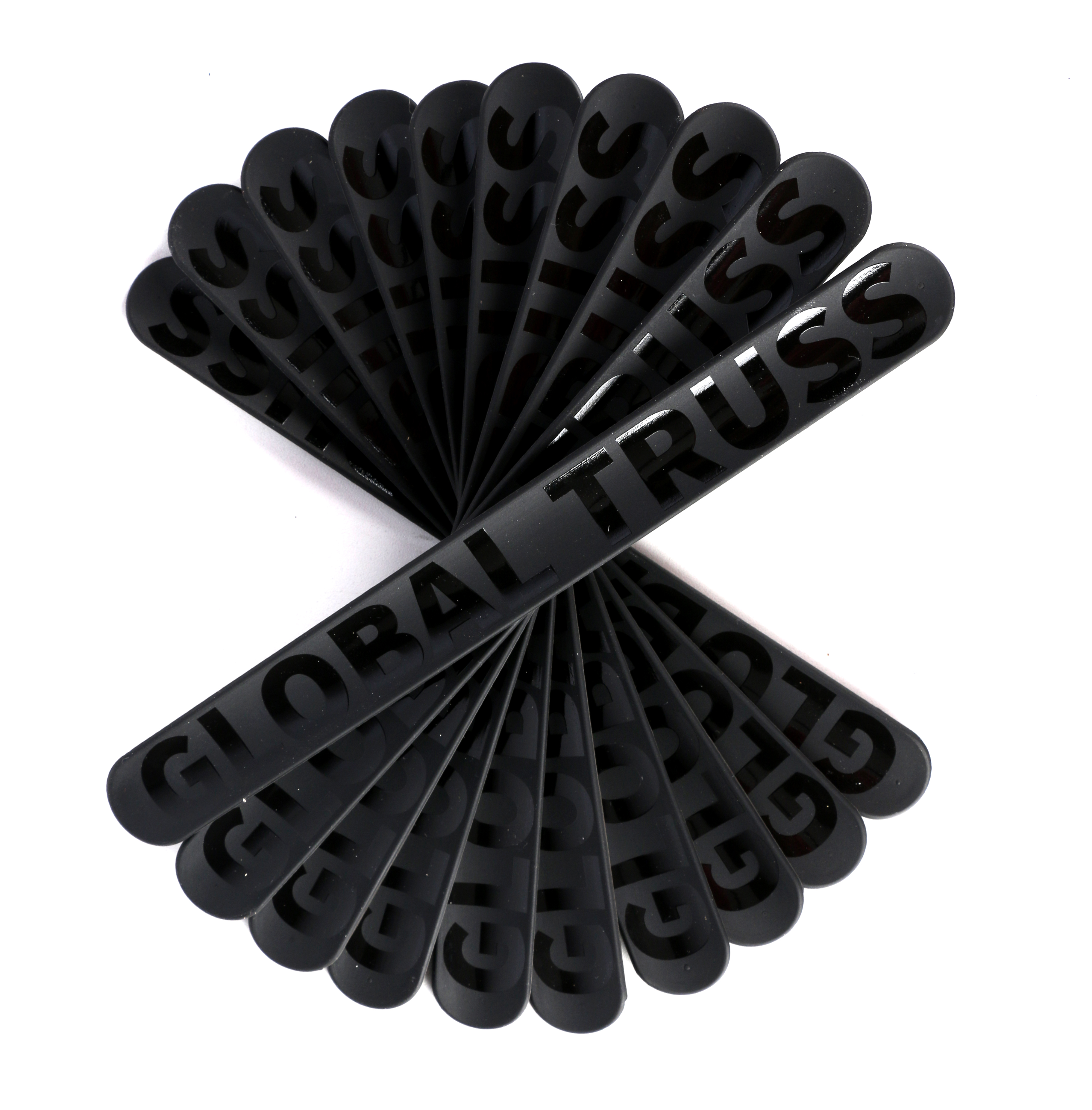 10x Rig Slap Cable Management Tool