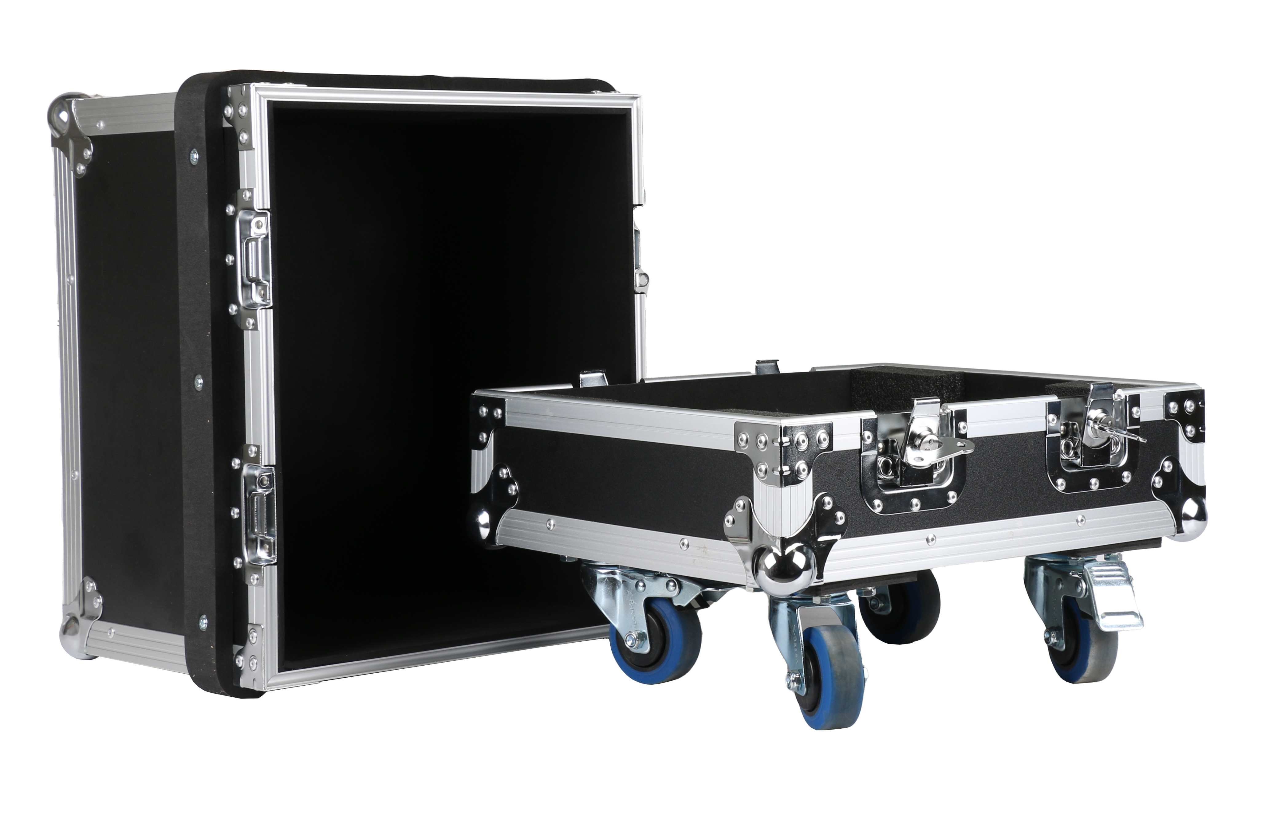 Case für V-6 Spark