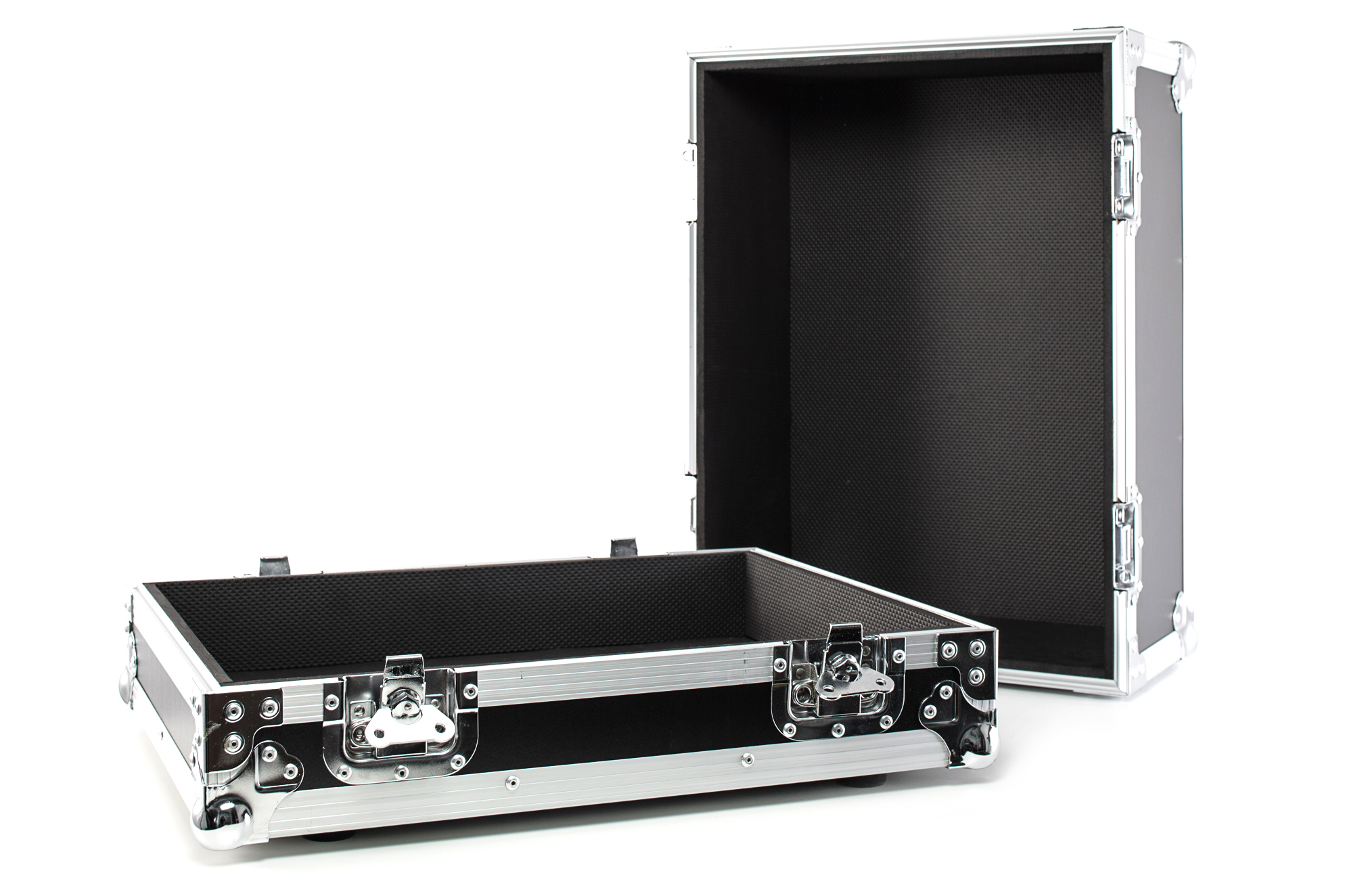 Case für Nebelmaschine DSK-1500V