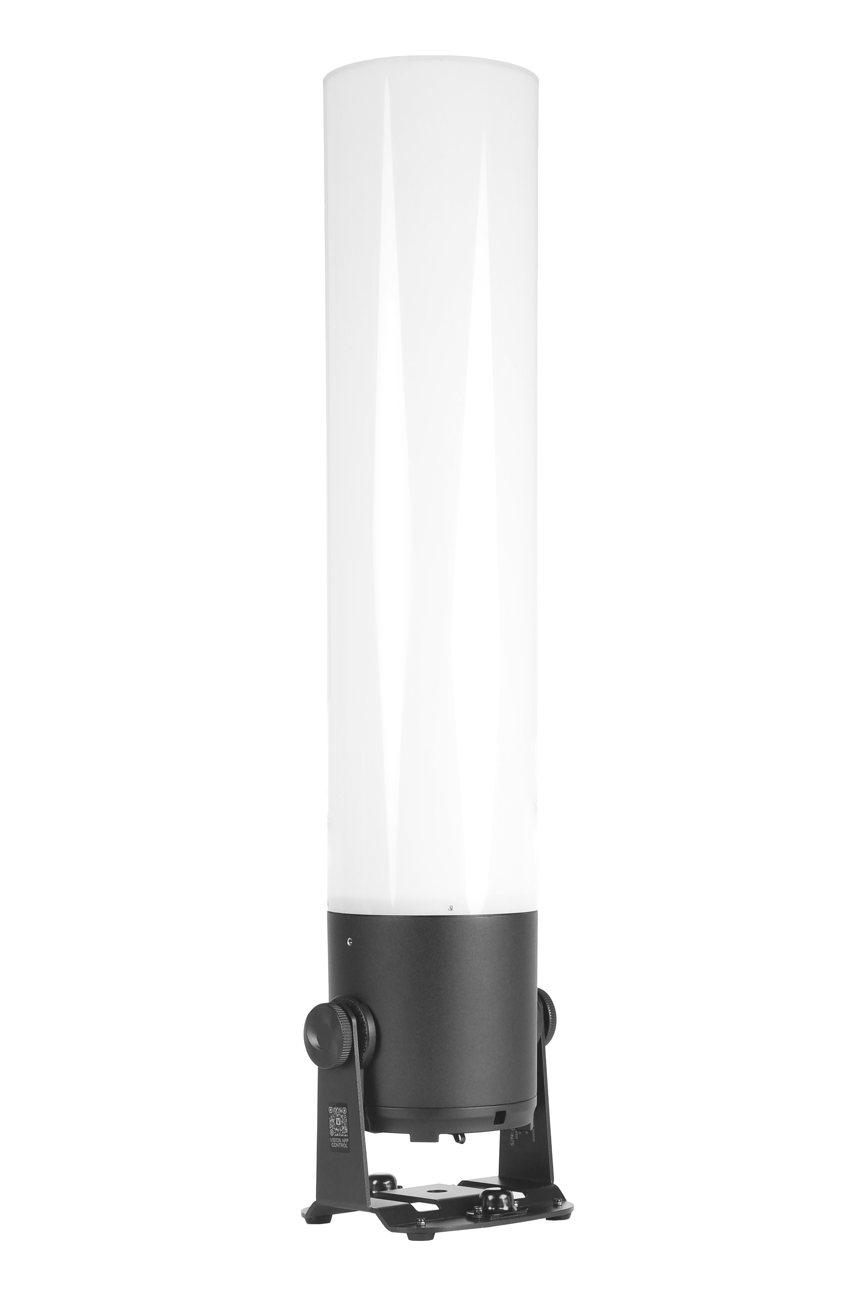Tube diffuser 50cm VC ARC Par 420B