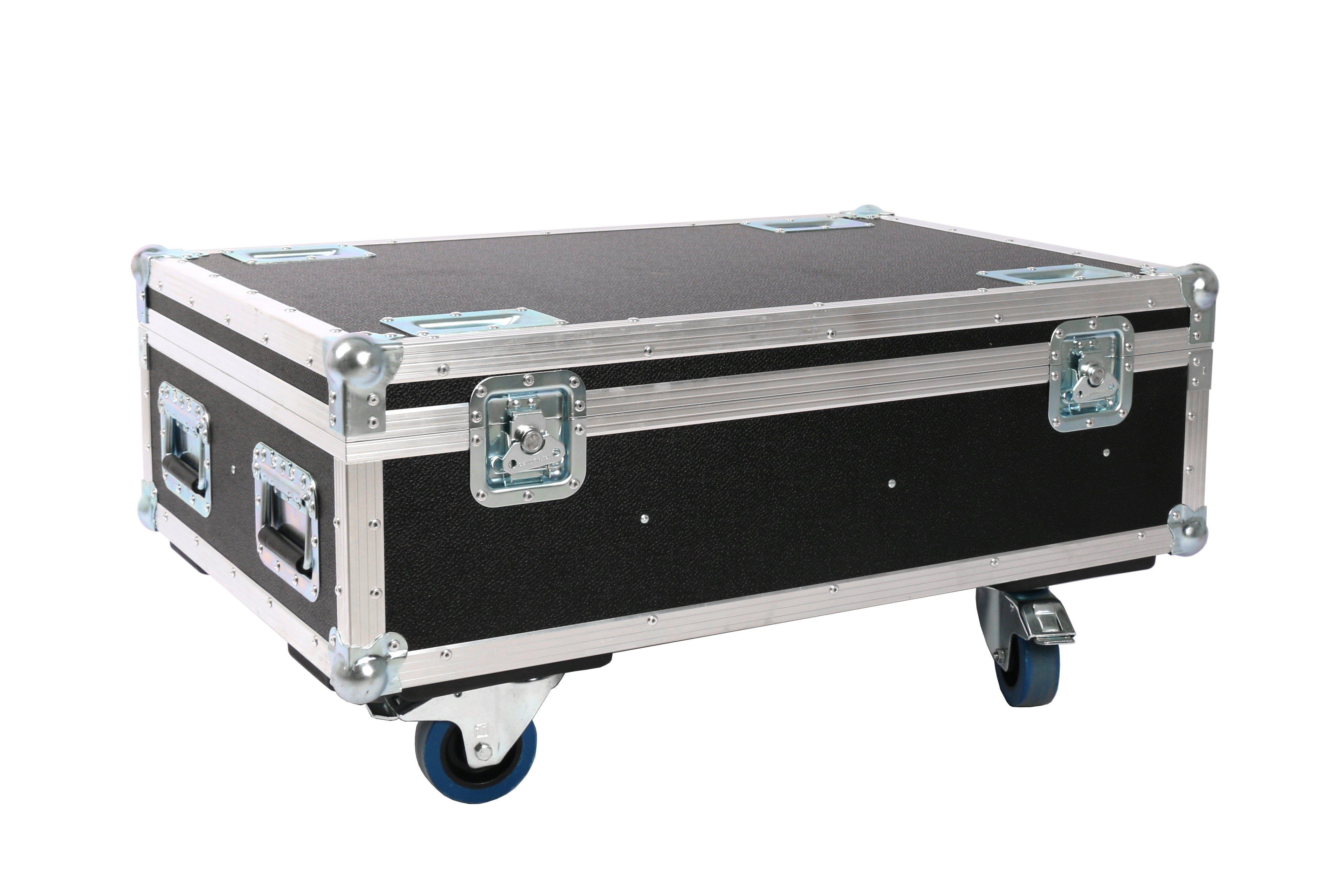 Tour case 6in1 für DJ Power Spark V-2
