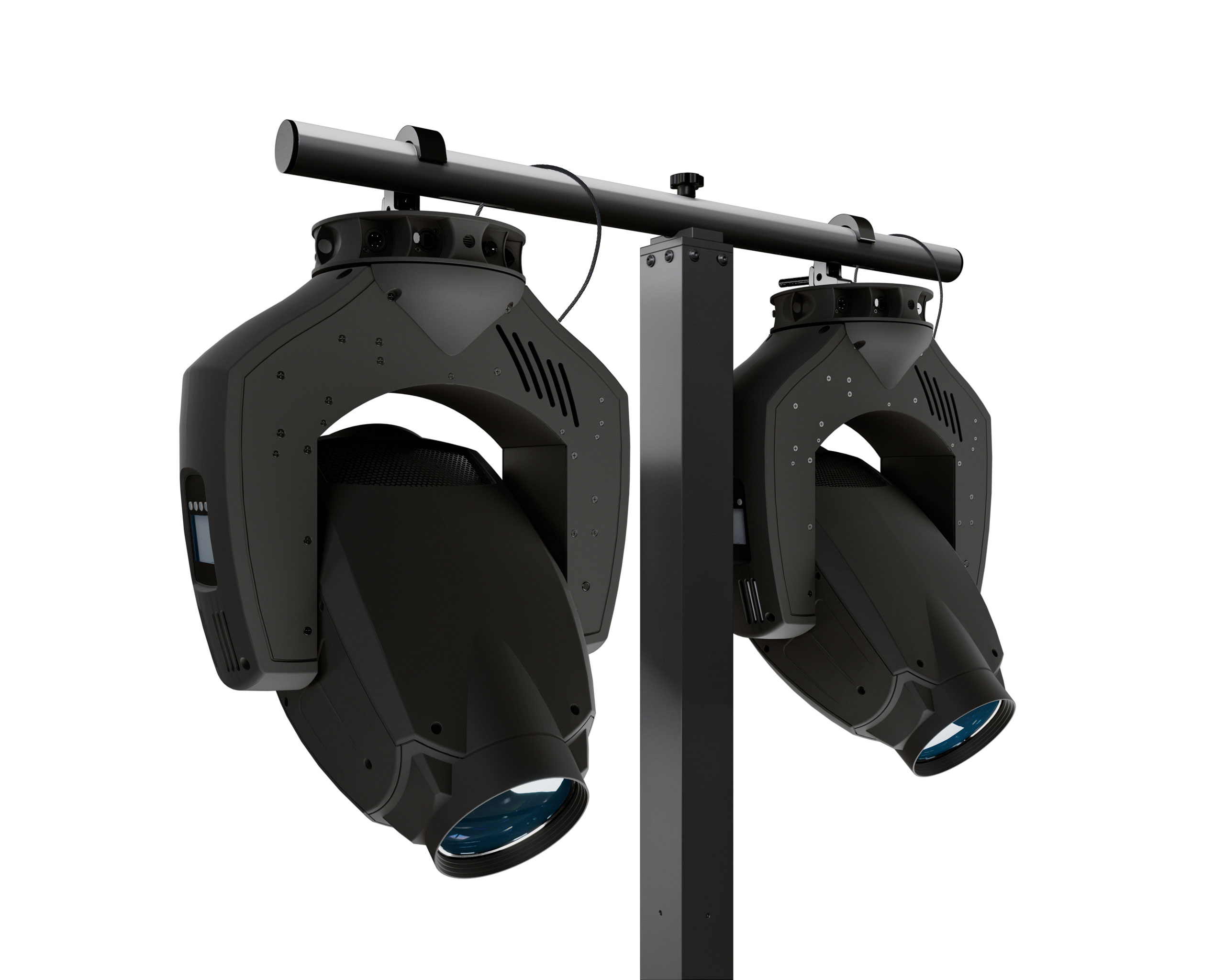 FlexiTower Set