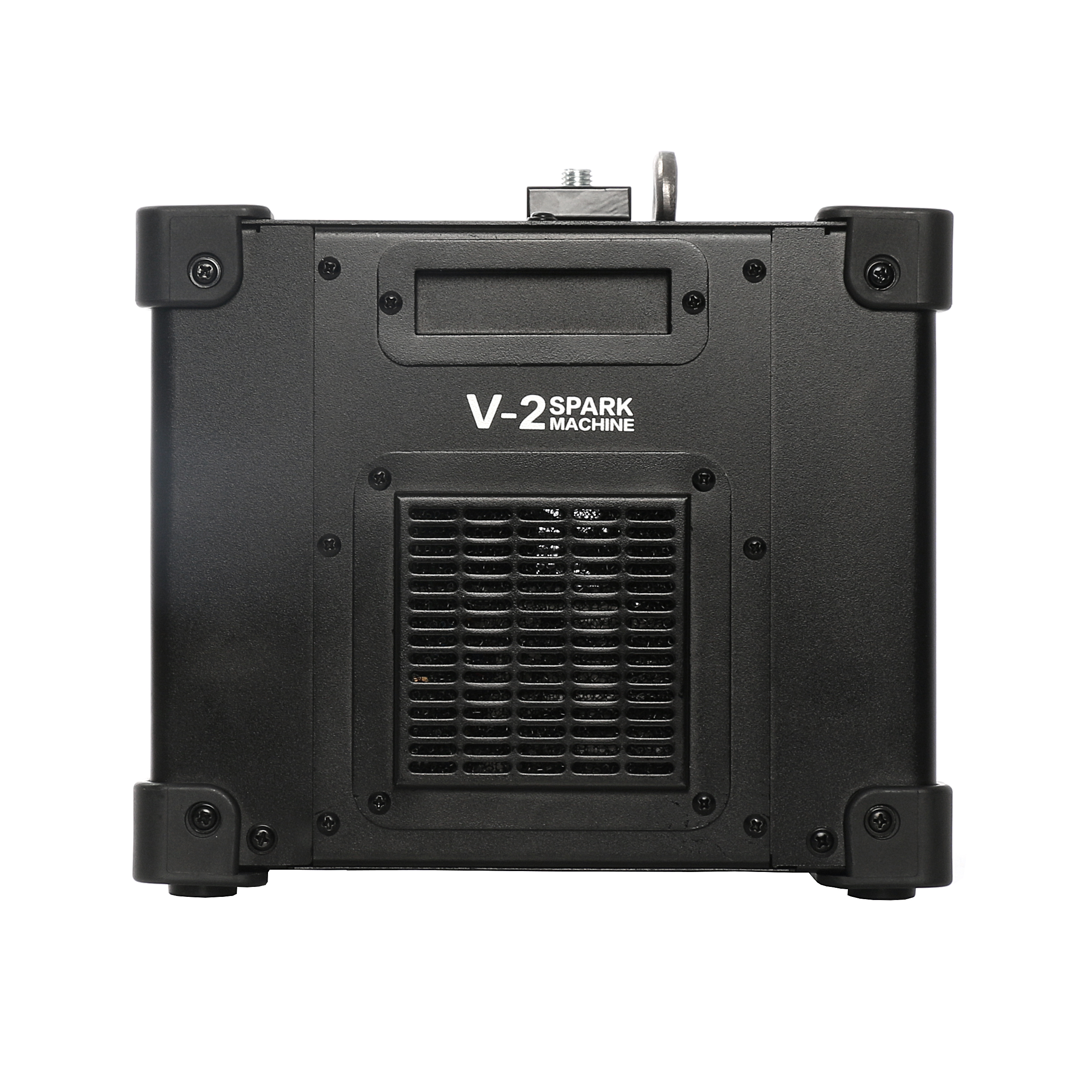 V-2 Spark Falling Sparks MKIII