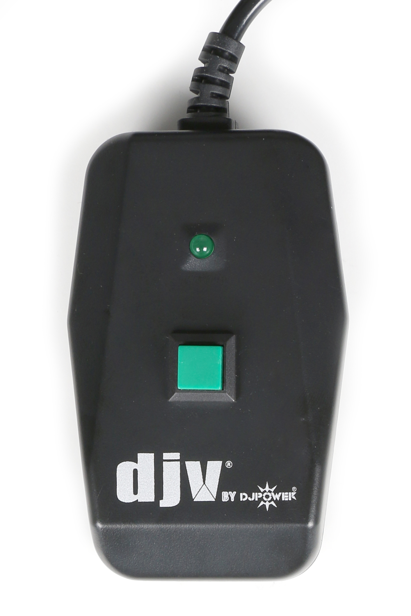 Nebelmaschine PT-1500