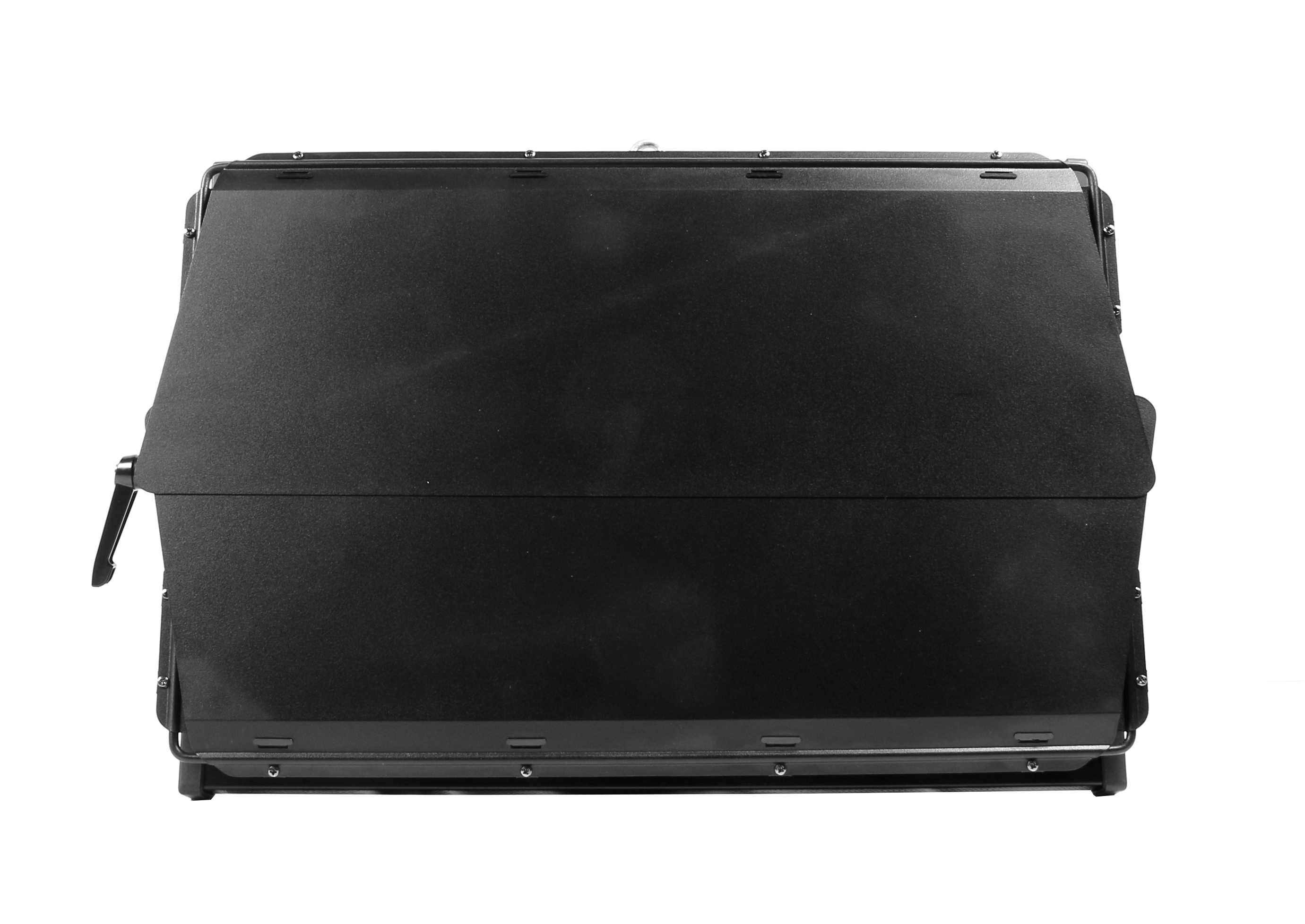 Stage Panel Light 200W DMX RGBWW