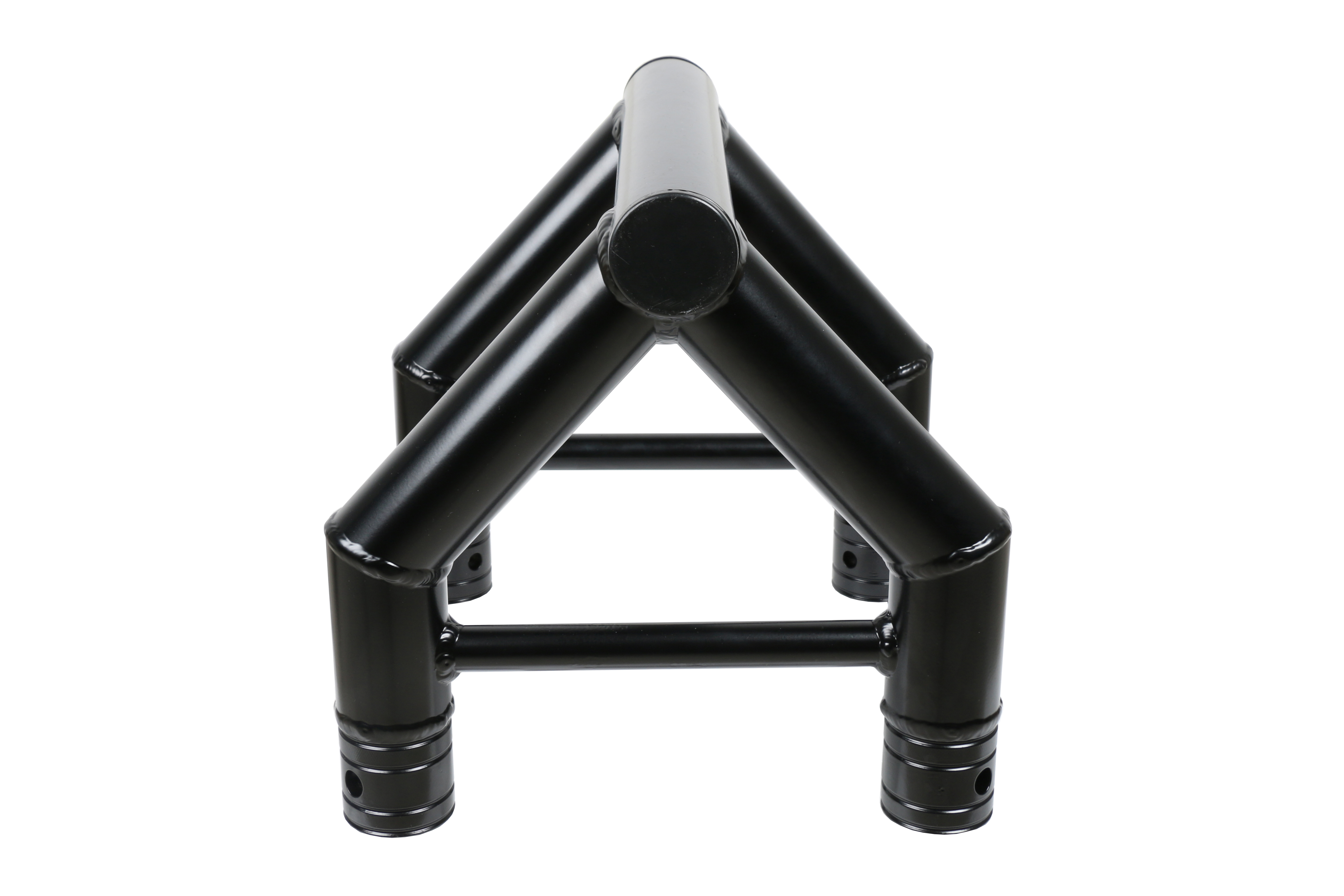F34 TOP TUBE stage black