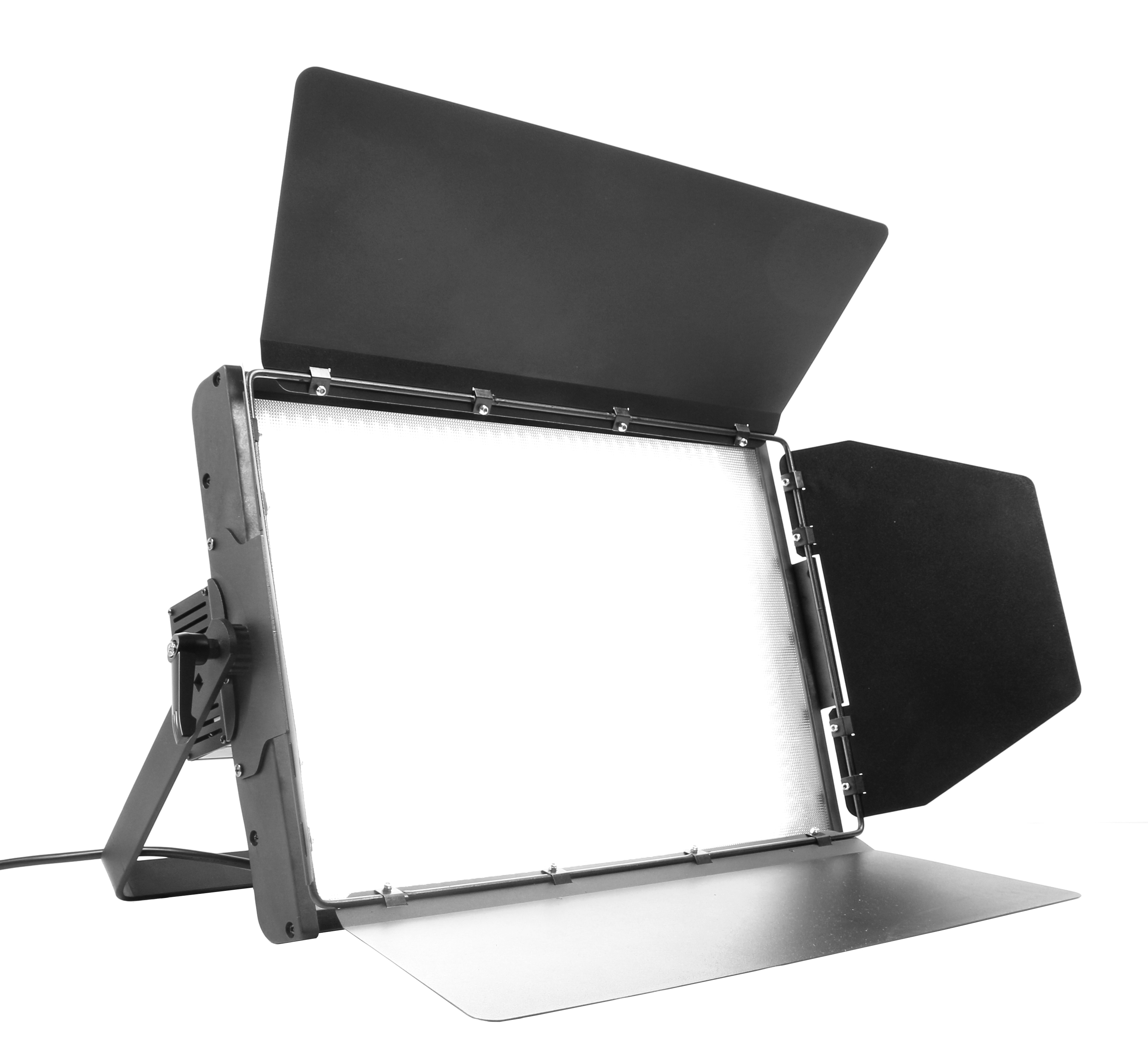 Stage Panel Light 200W DMX Tunable White