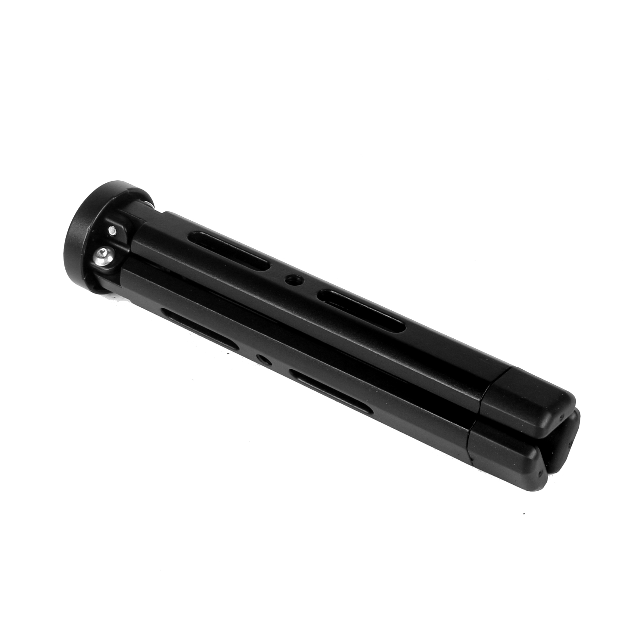 Dreibein-Stativ für Color Tube 050B/100B