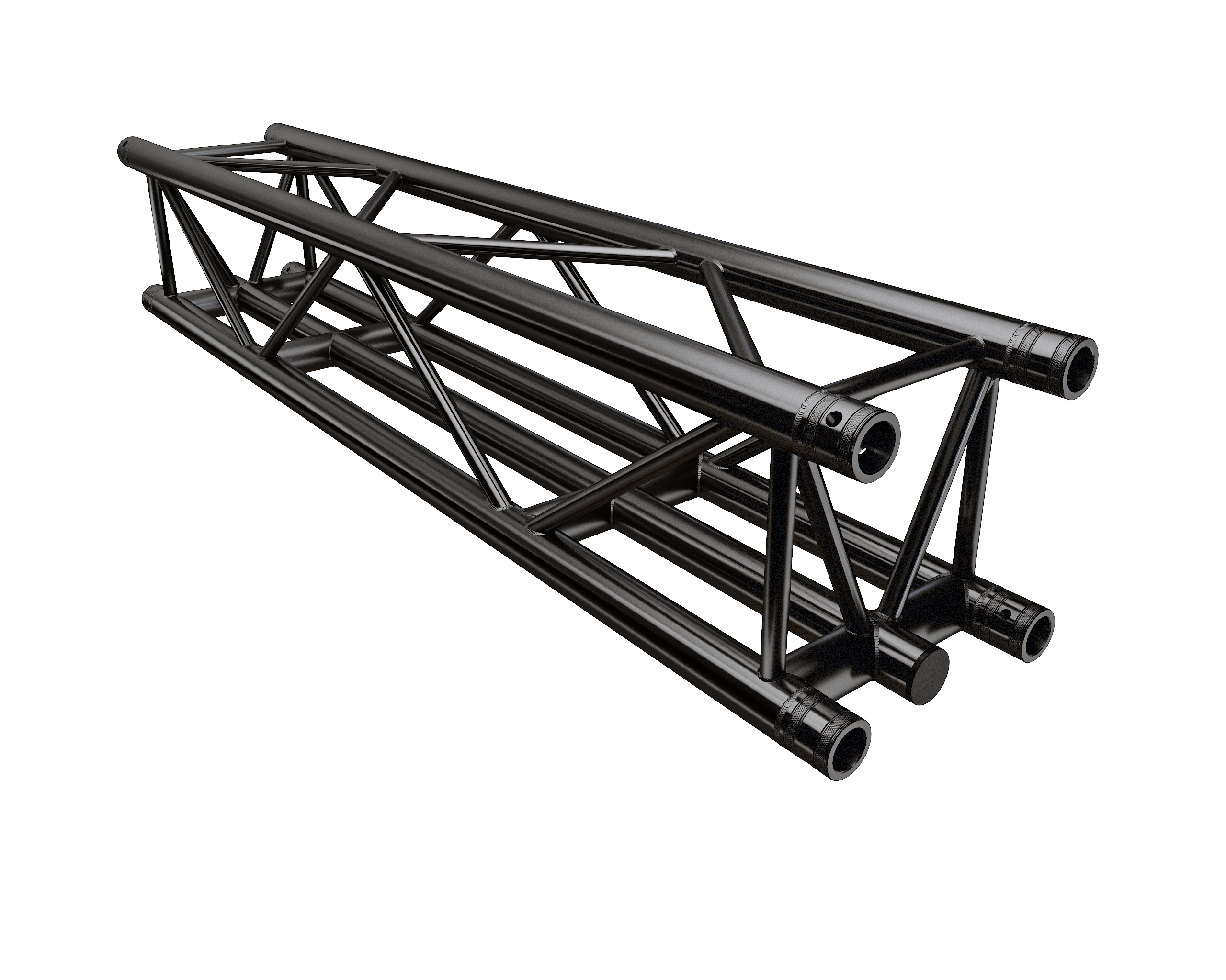 F35 150cm stage black