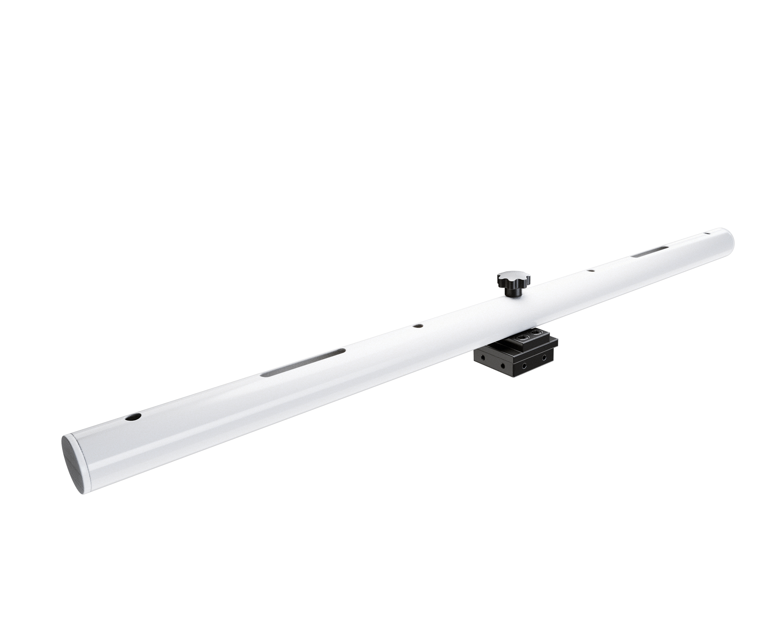 FlexiTower Set White