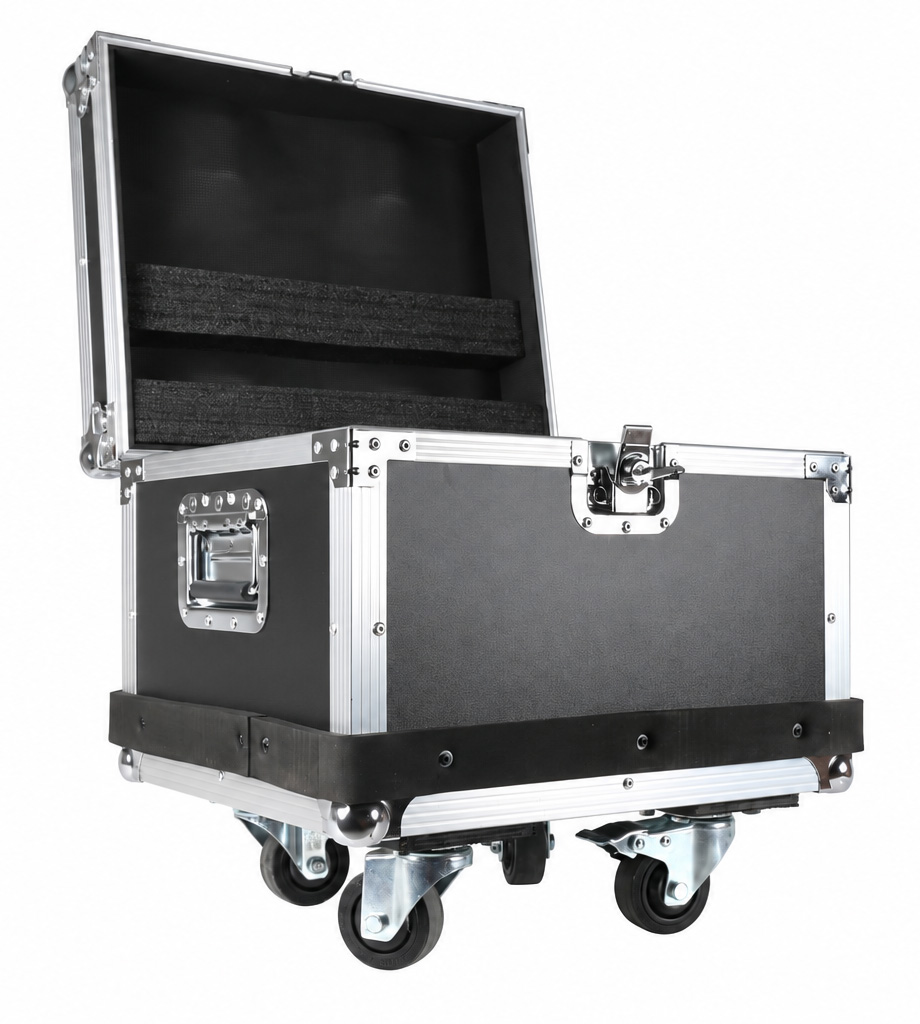 Case für V-5 Spark