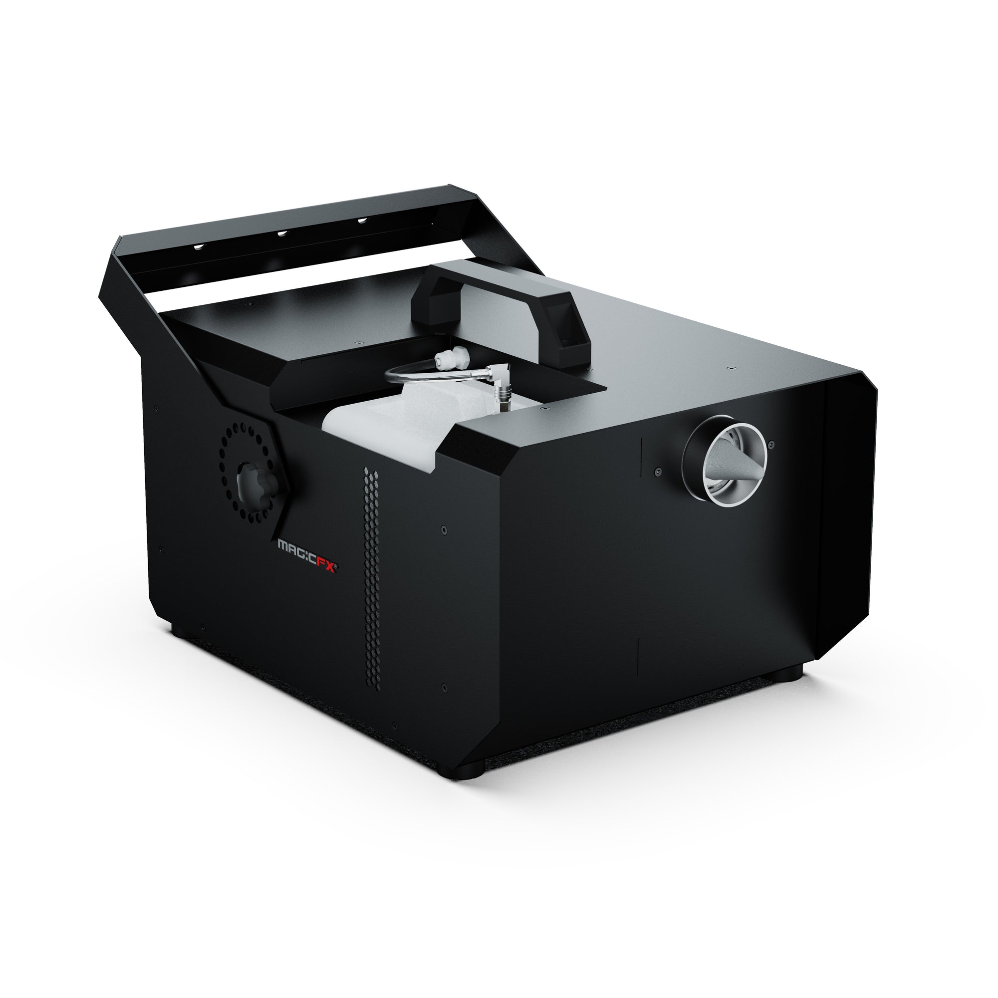 Schneemaschine SNOWBOX