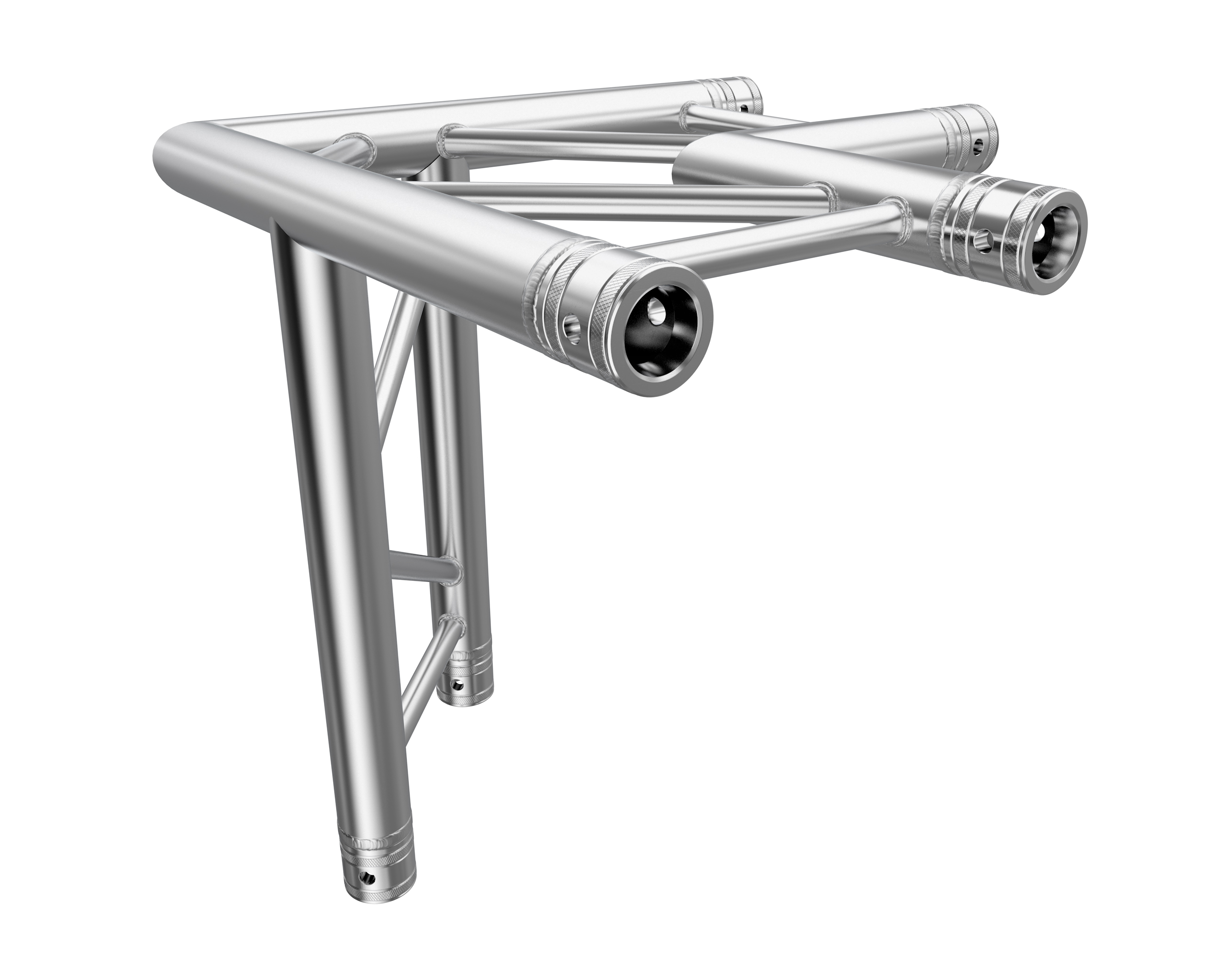 F32 3-Weg Ecke C31 H