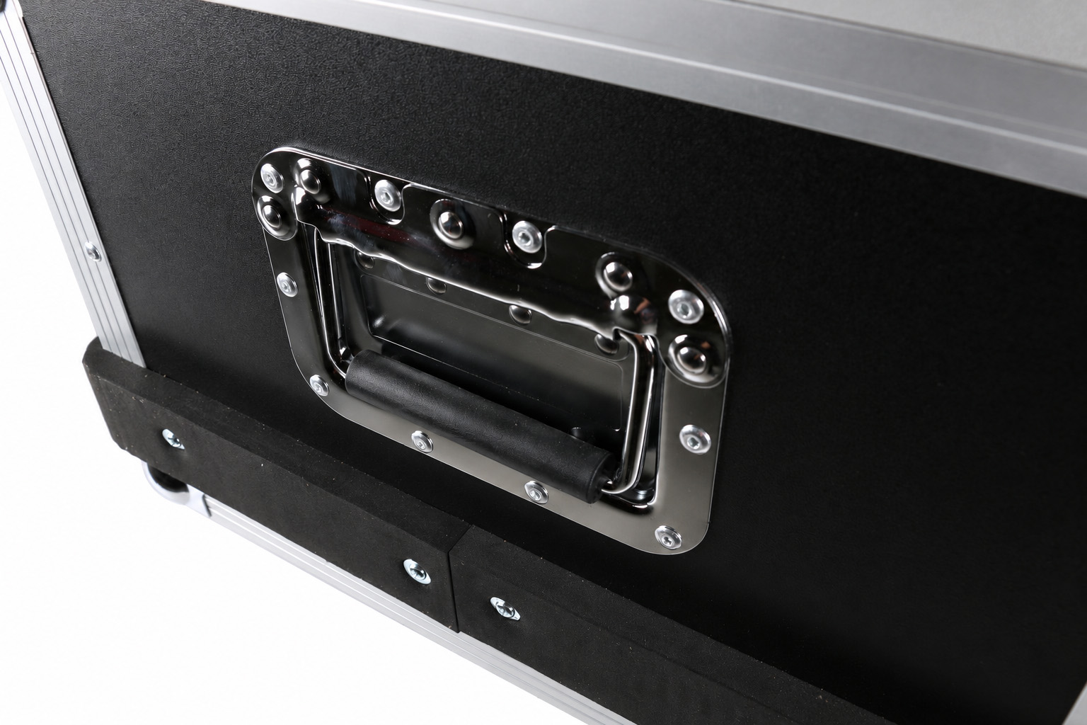 Case für 2x V-1 Spark