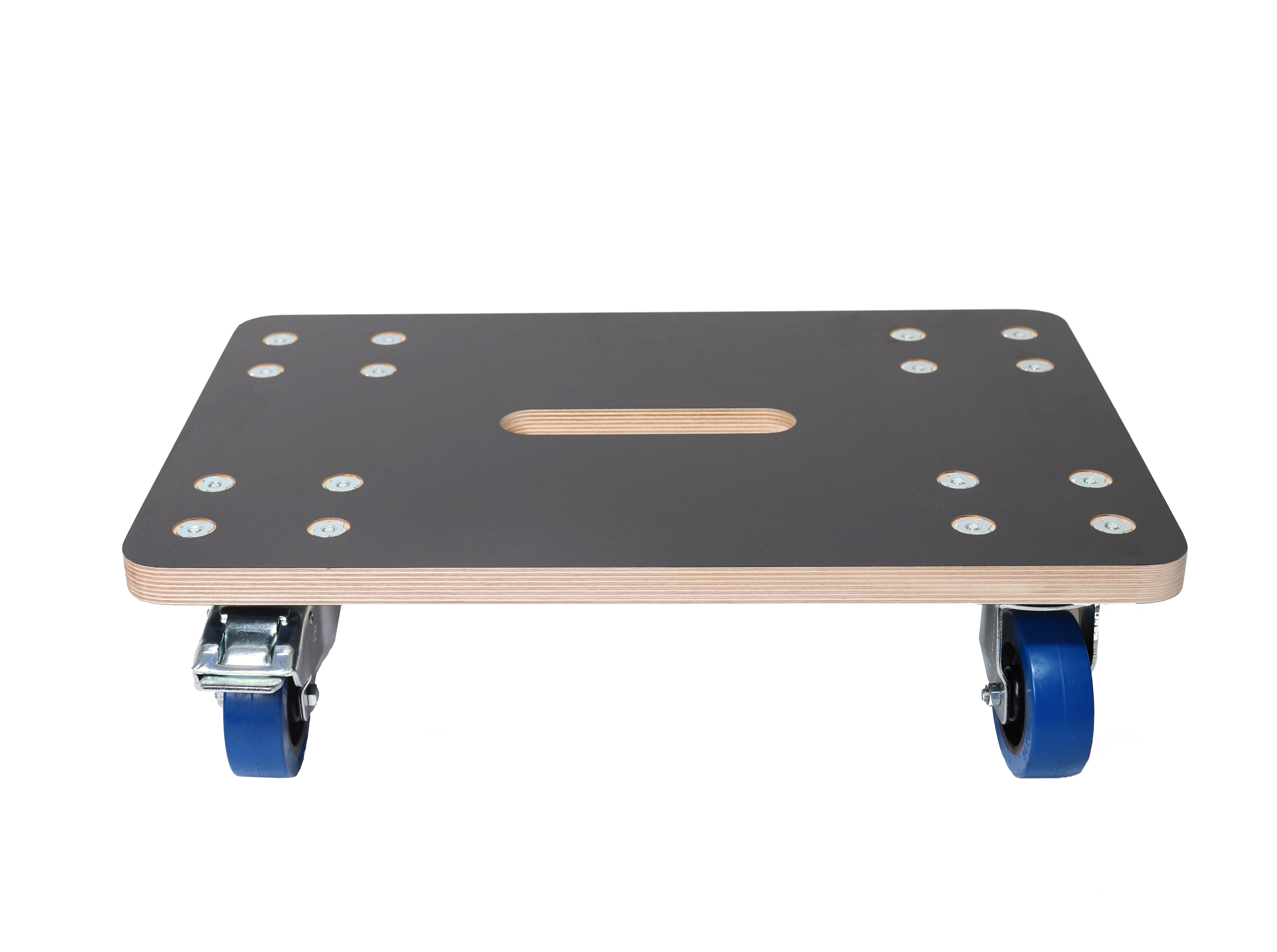 Aufnahme für Audiosysteme AC-584B