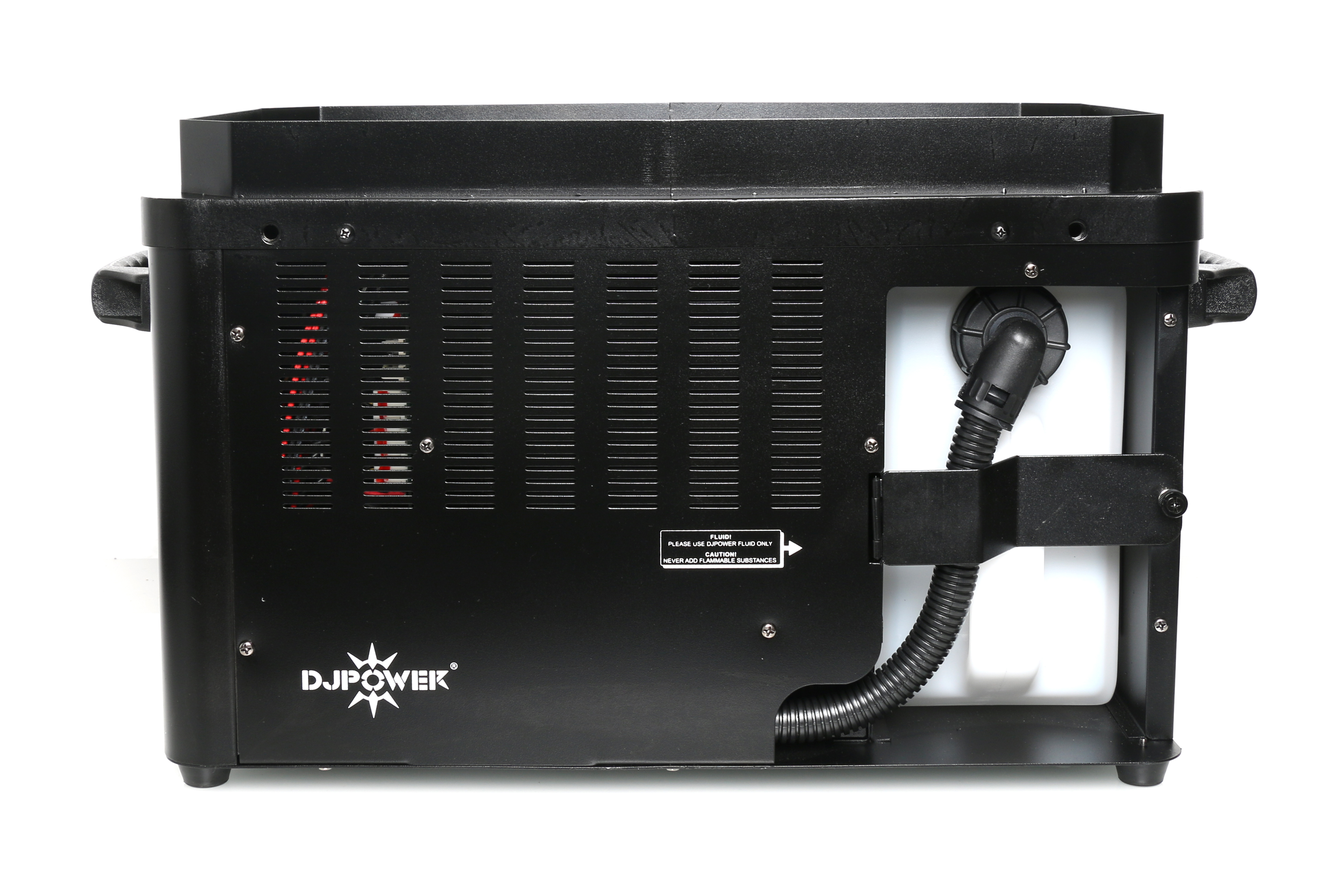 Nebelmaschine H-2VSD