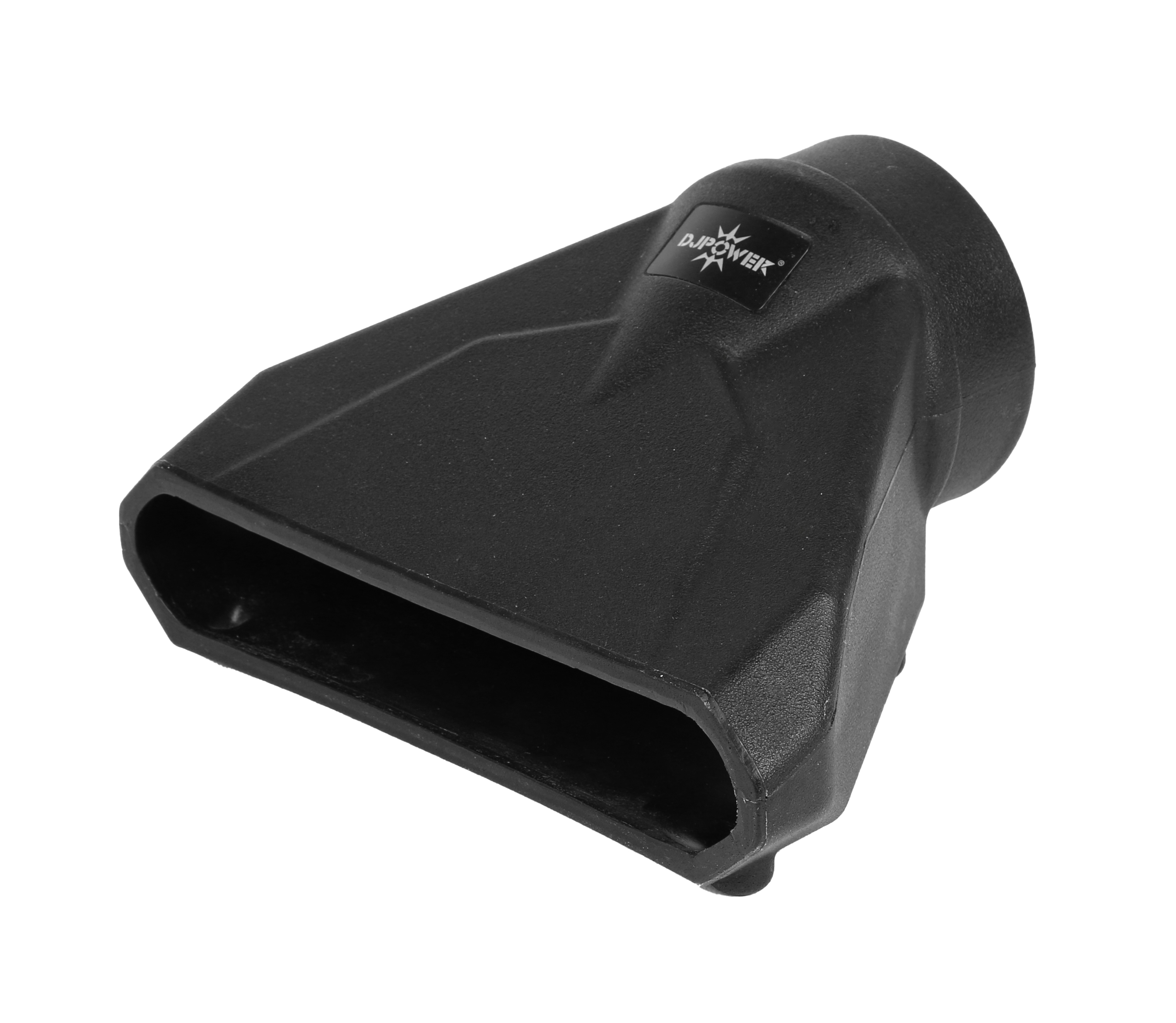 Auslassdüse für H-SW3000, X-SW2000/2200/1800,H-X3DMX