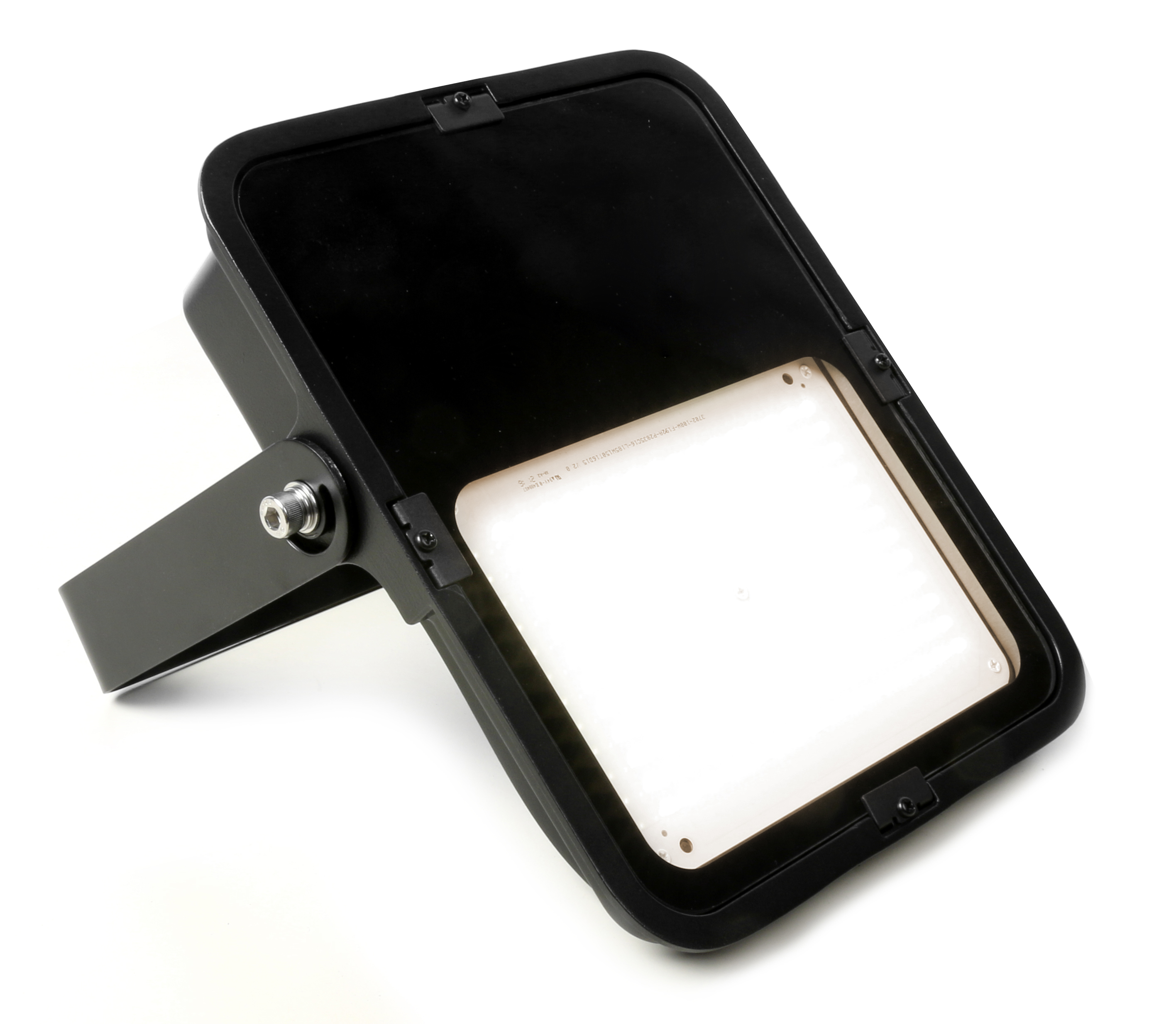 LED Floodlight 100W 4000K 120° IP65 13000 lm