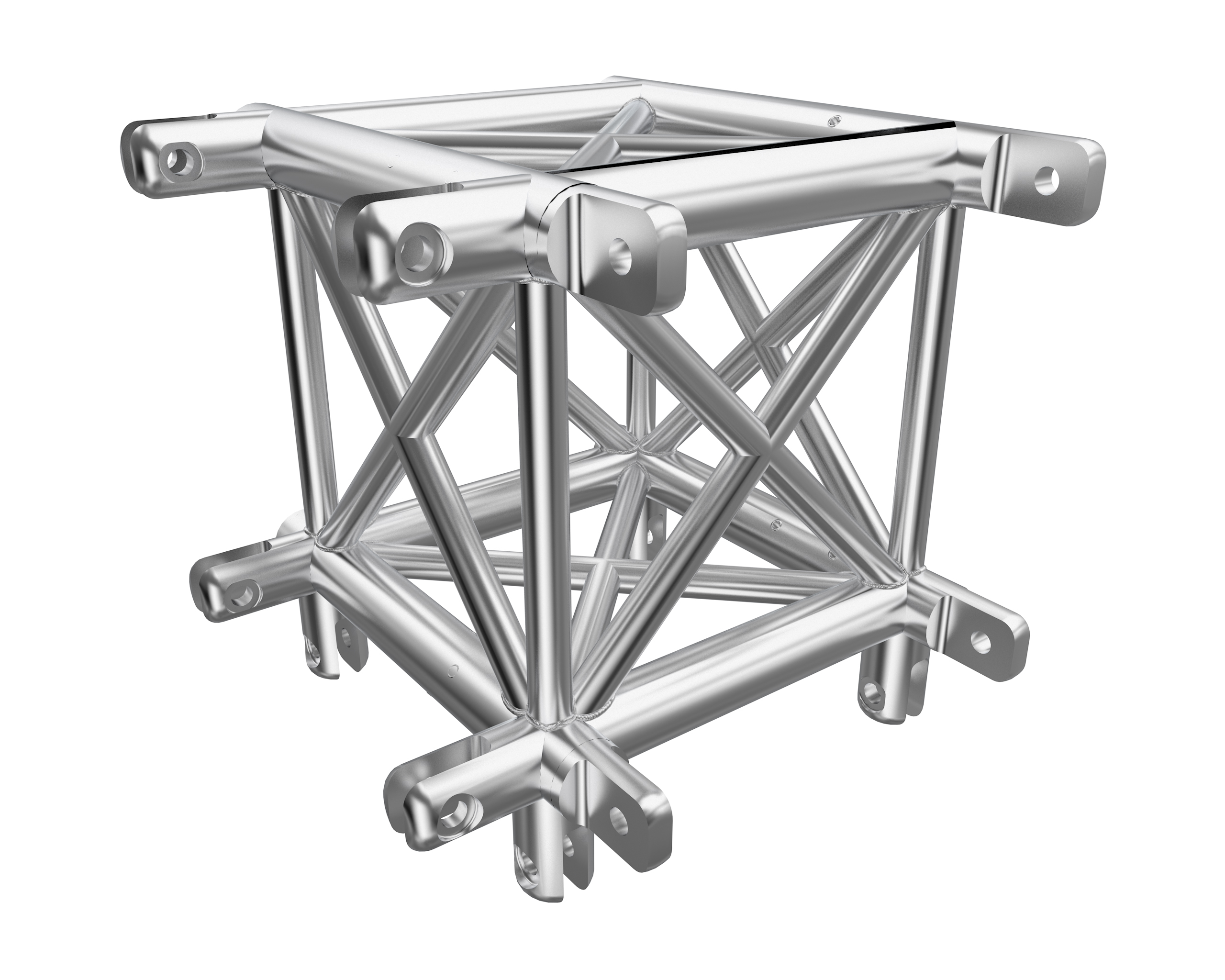 iM 3-Weg Ecke MC-MF-F