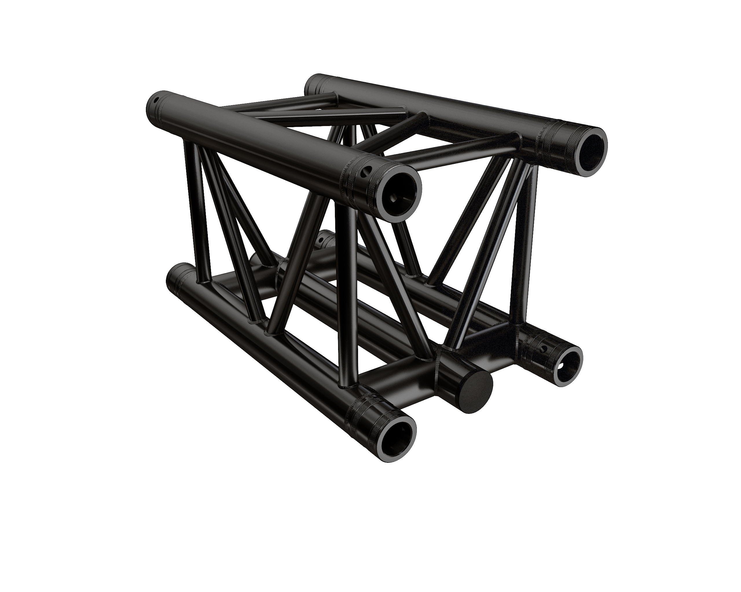 F35 50cm stage black