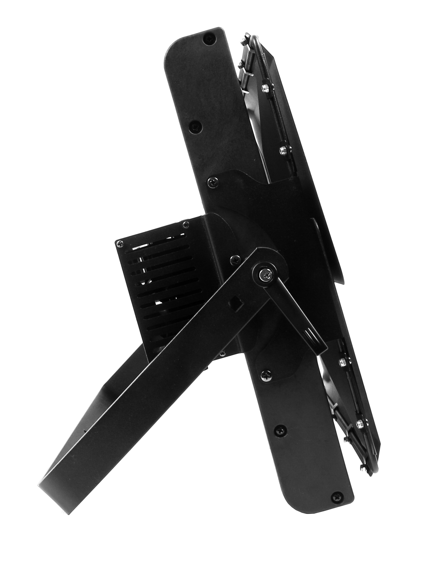 Stage Panel Light 200W DMX Tunable White