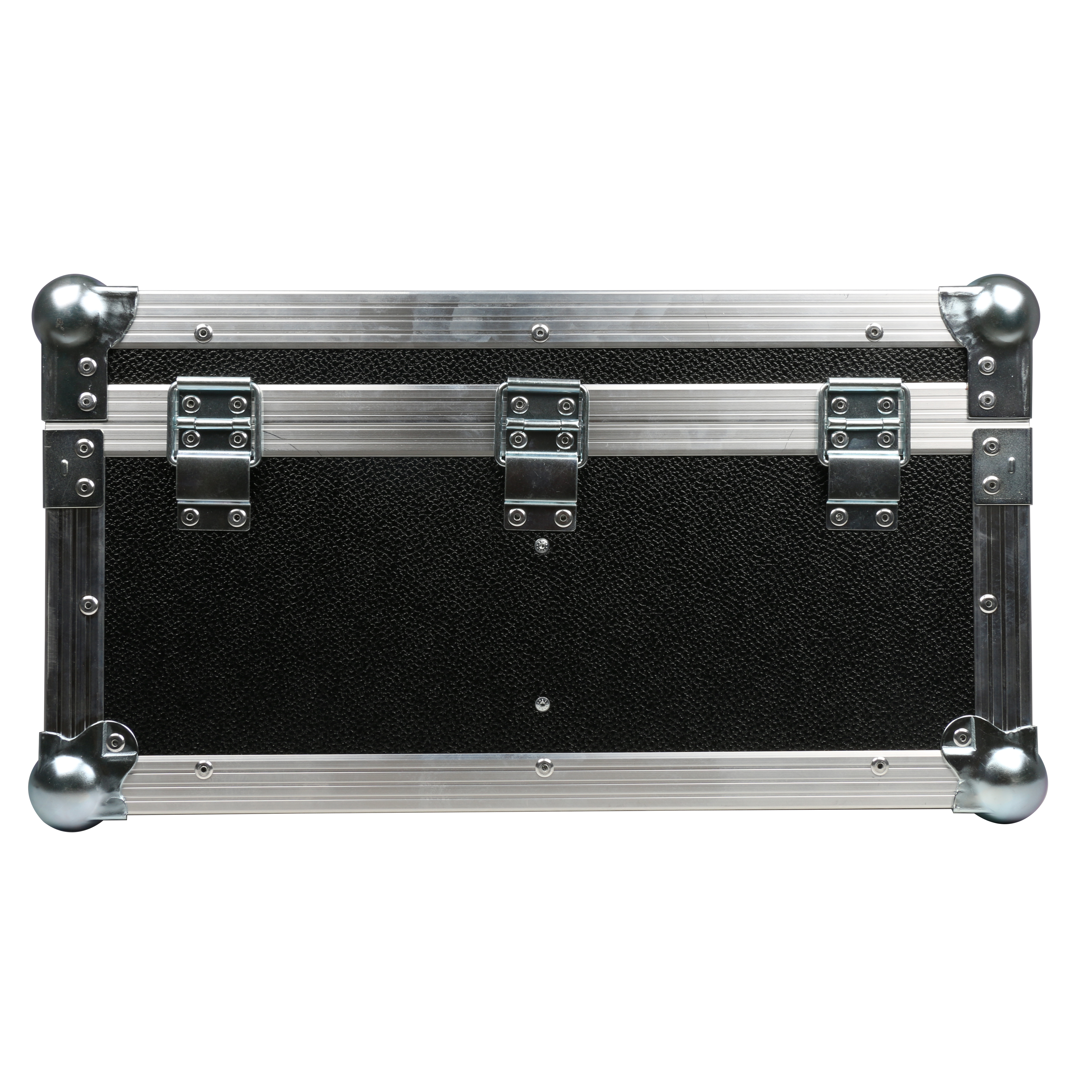 Tour case 2in1 für DJ Power Spark V-2