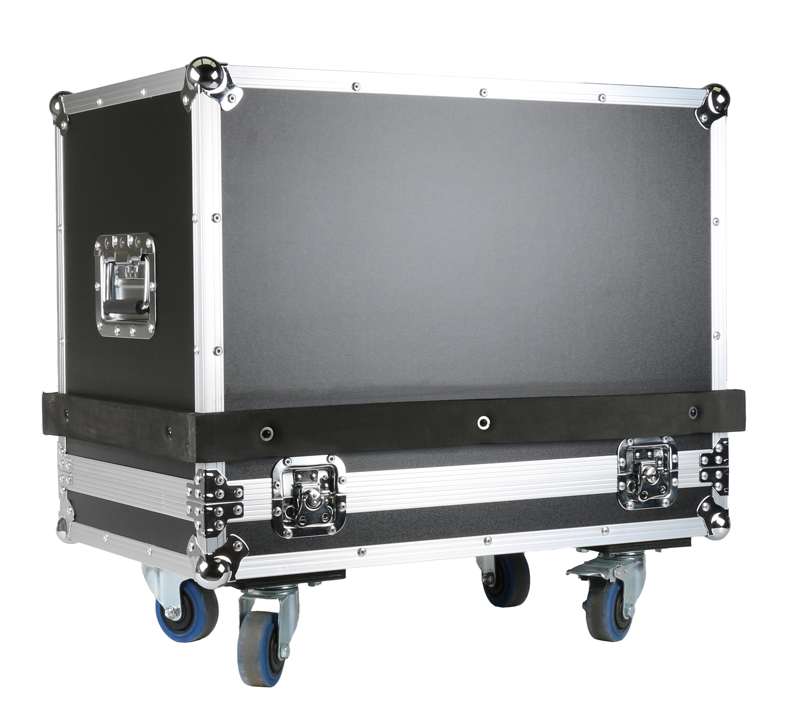 Case für Nebelmaschine H-22V