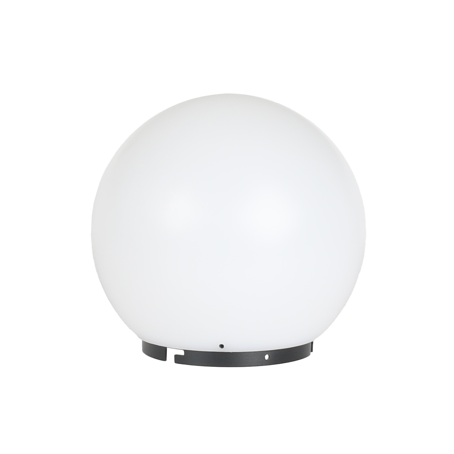 Decorative Ball for VC ARC Par 420B