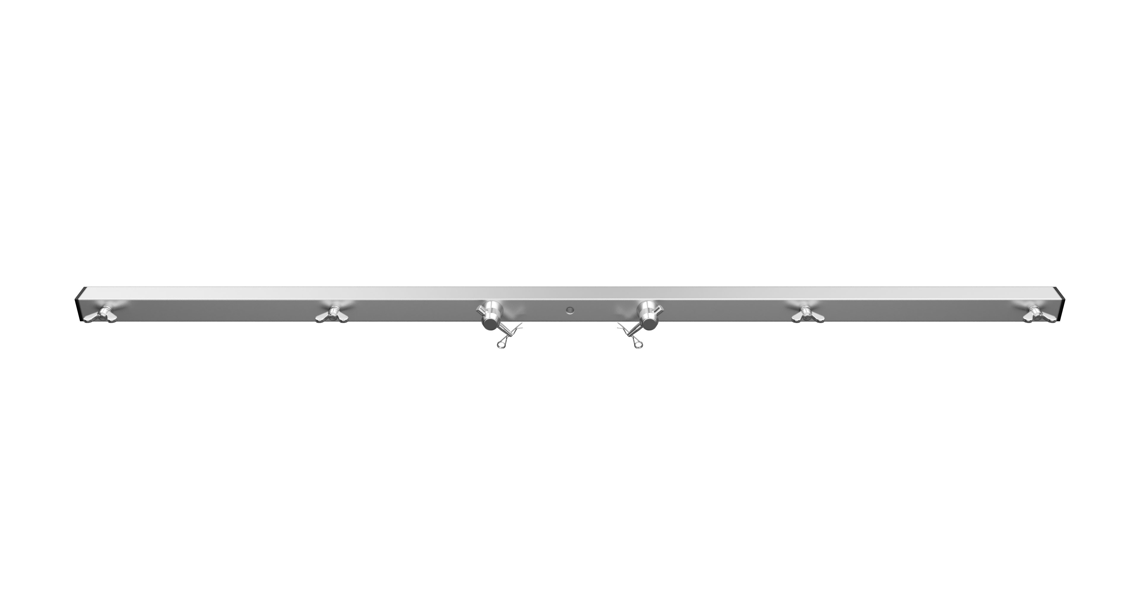 GT T-Bar für F32-F34