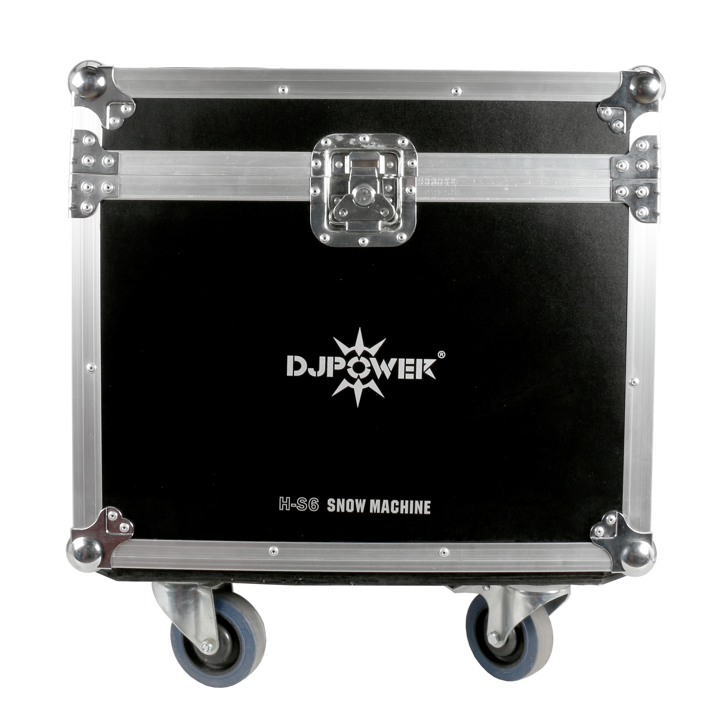Schneemaschine H-S6